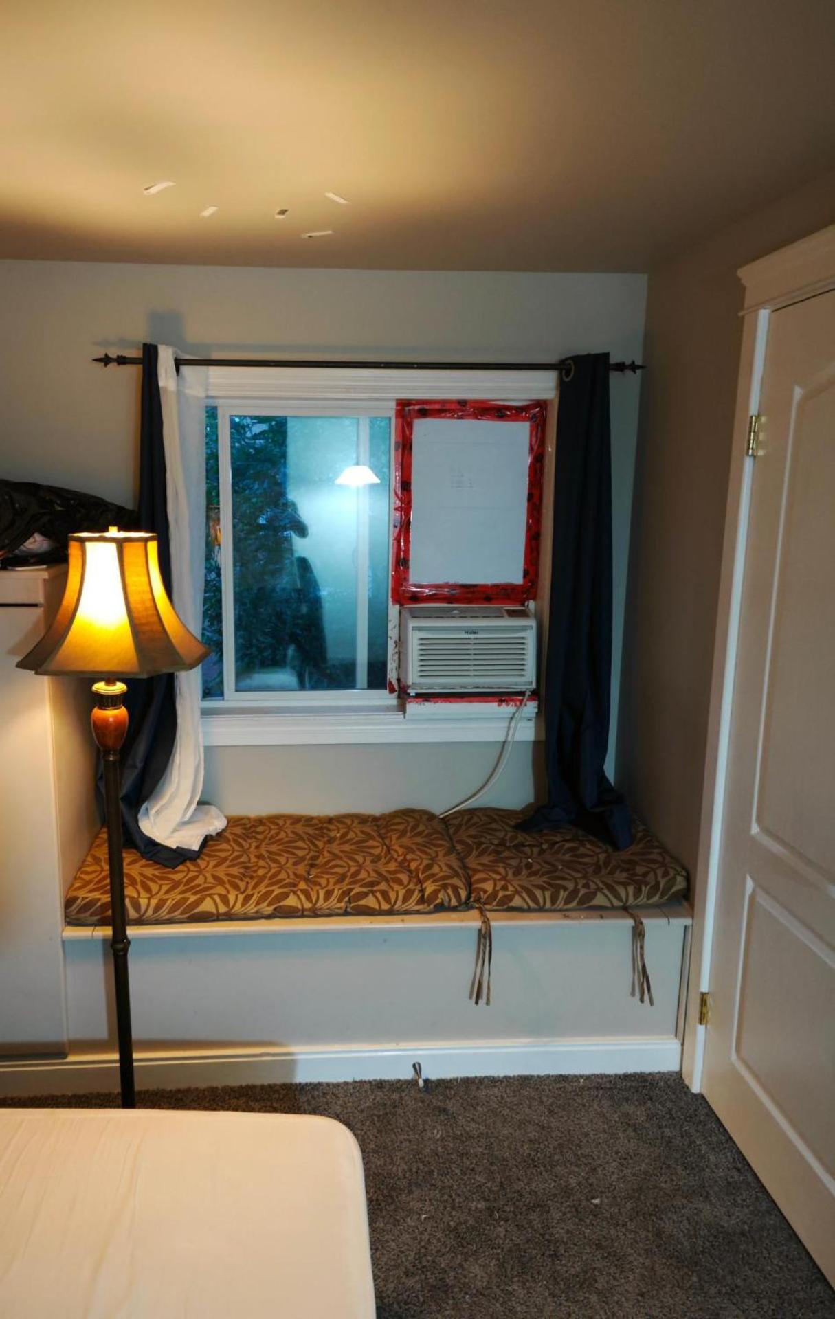 A Place to Call Home