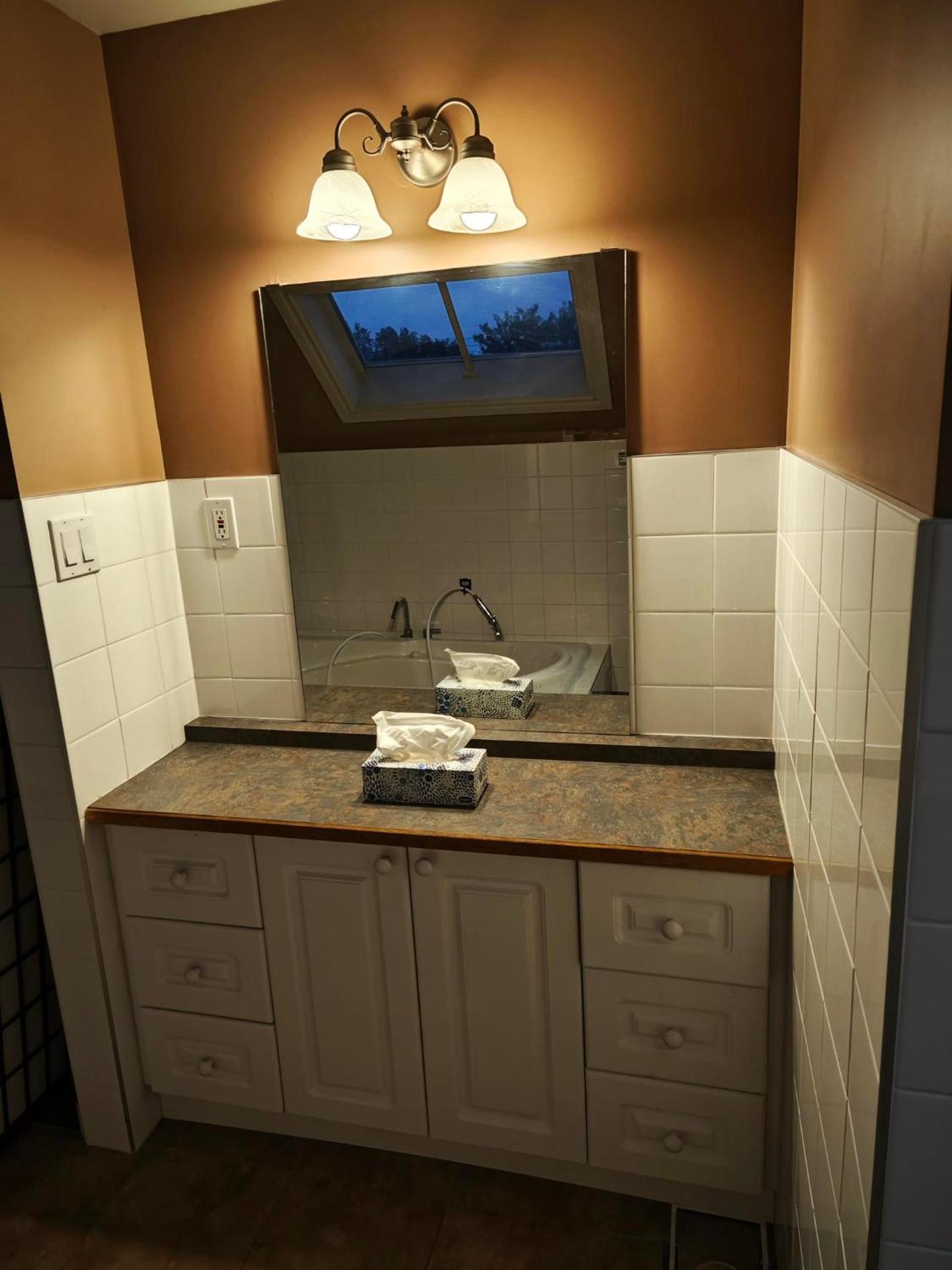 A Place to Call Home