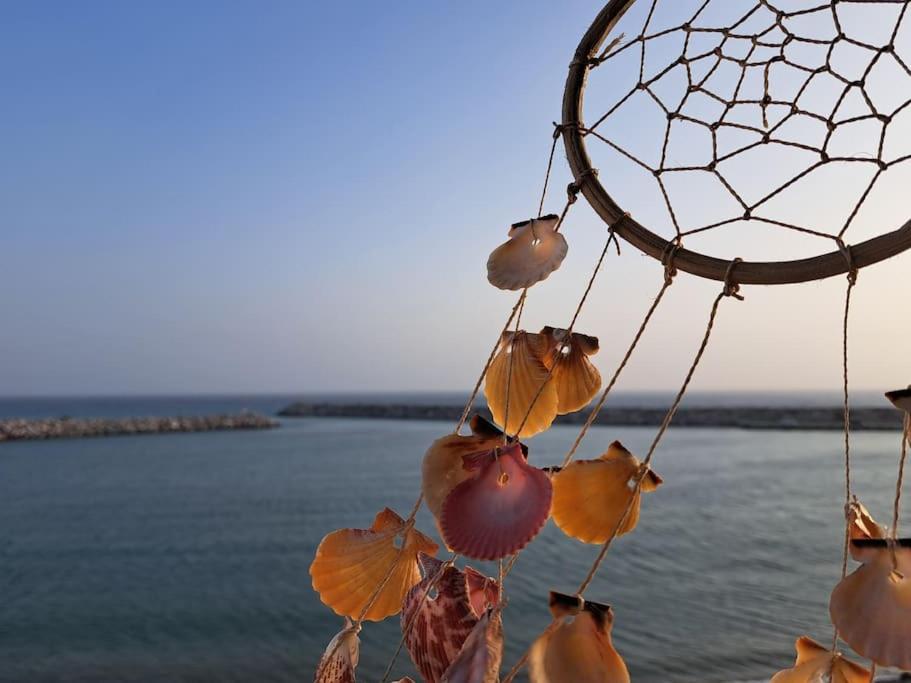 Moonstone Seafront Suite