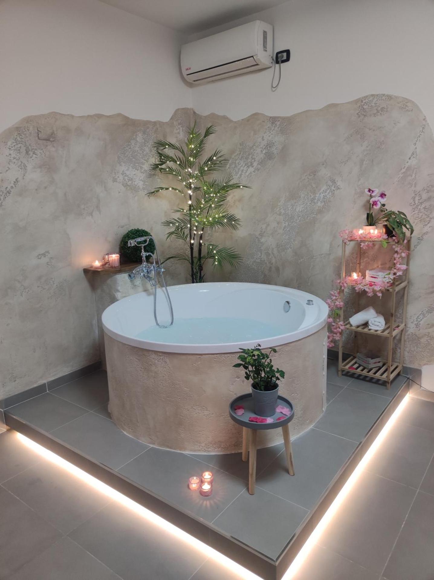 Emme House Bed&Breakfast