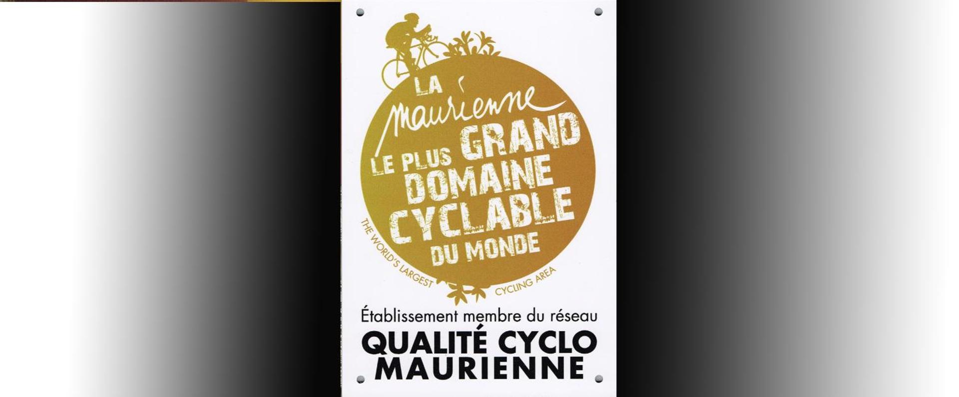 Le Studio - Saint Jean de Maurienne