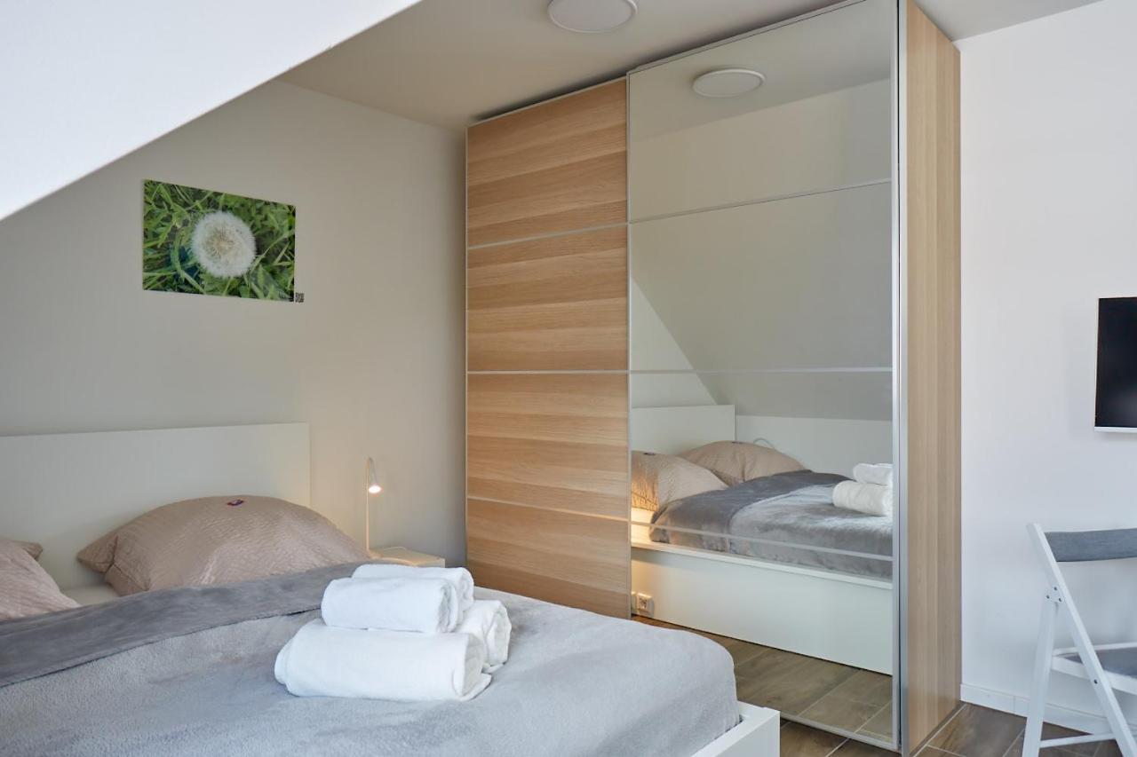 Gemütlich & klein in Dülken