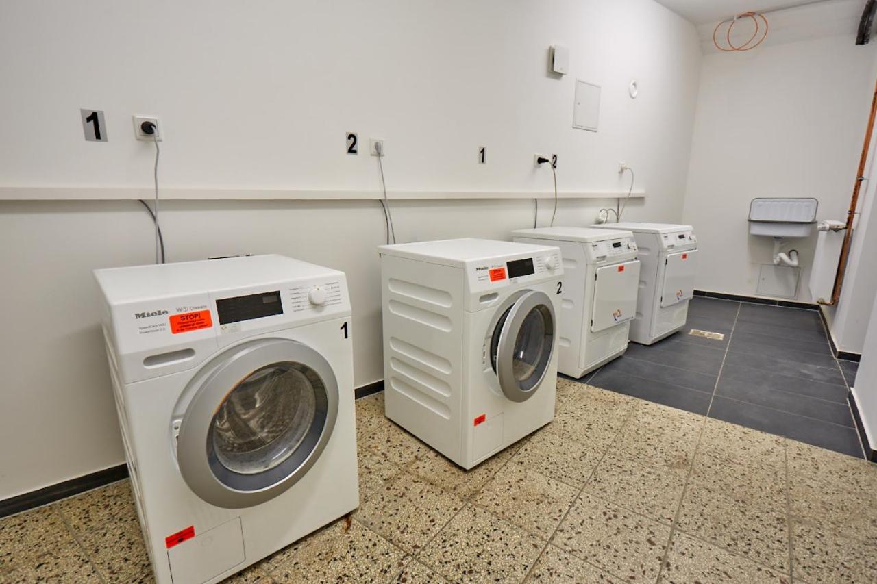 Gemütlich & klein in Dülken