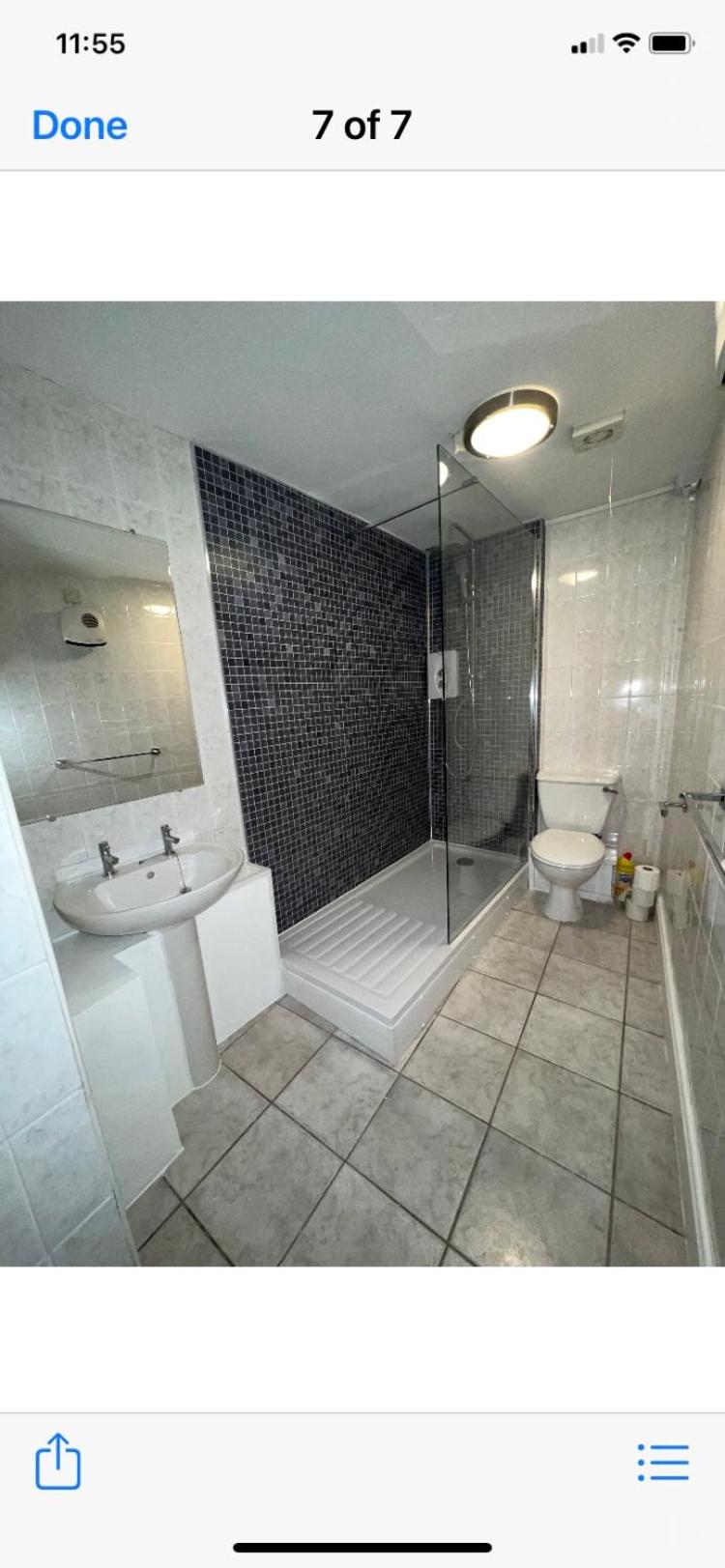 Relaxing Riverside Retreat, Ross on Wye