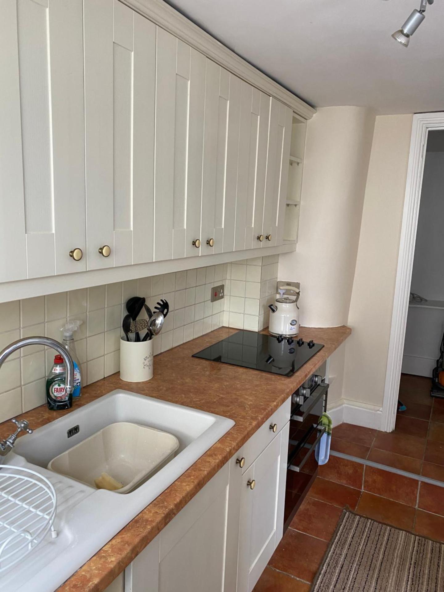 Relaxing Riverside Retreat, Ross on Wye