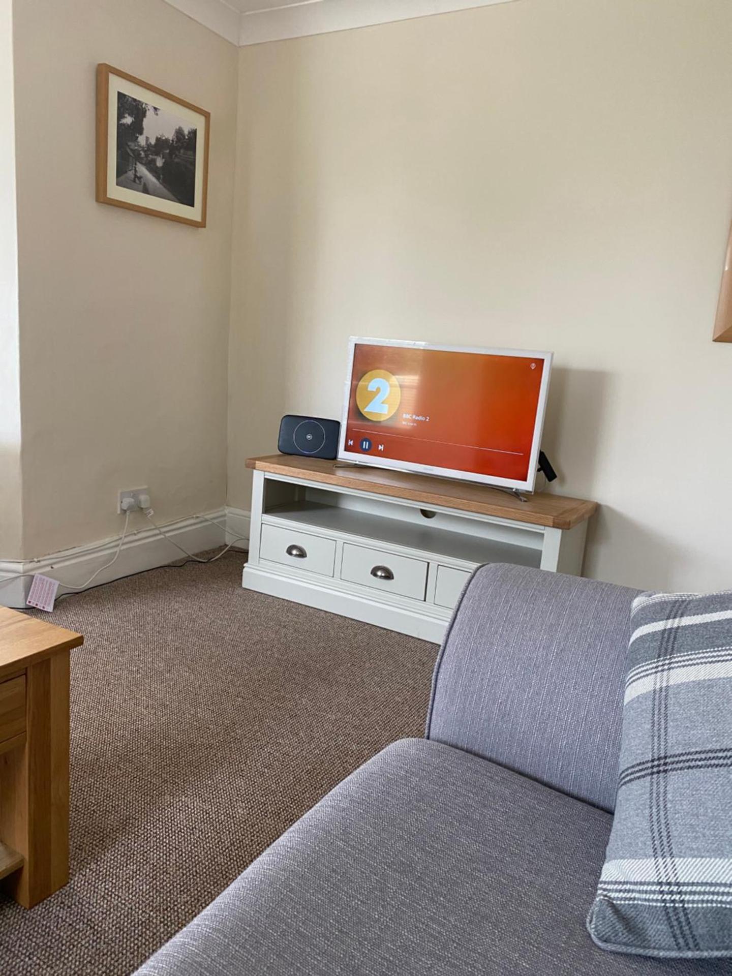 Relaxing Riverside Retreat, Ross on Wye