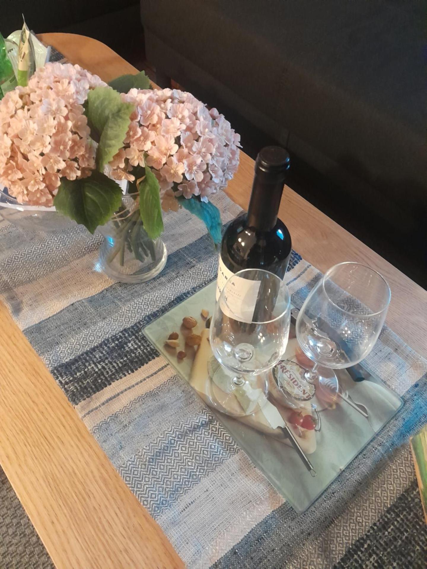 L'Incanto dell'Airone