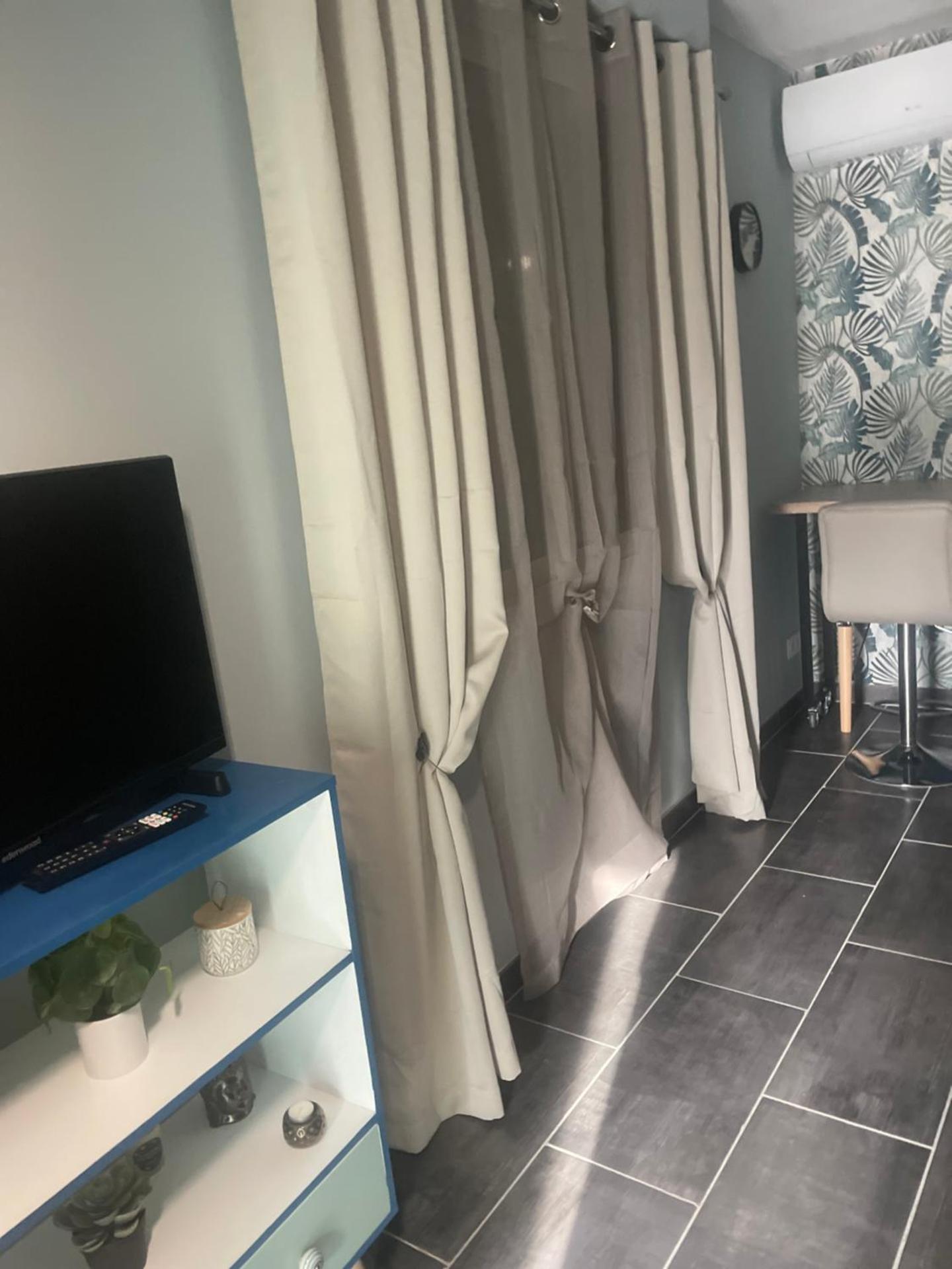 Maison avec accès piscine et jacuzzi