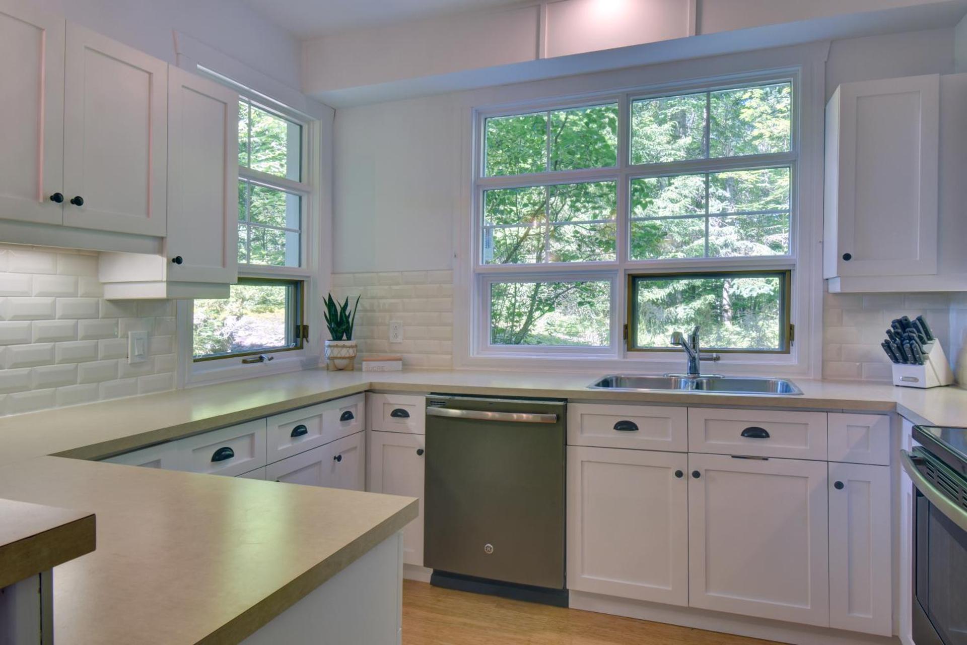 Tremblant Prestige - Les Eaux 227-6