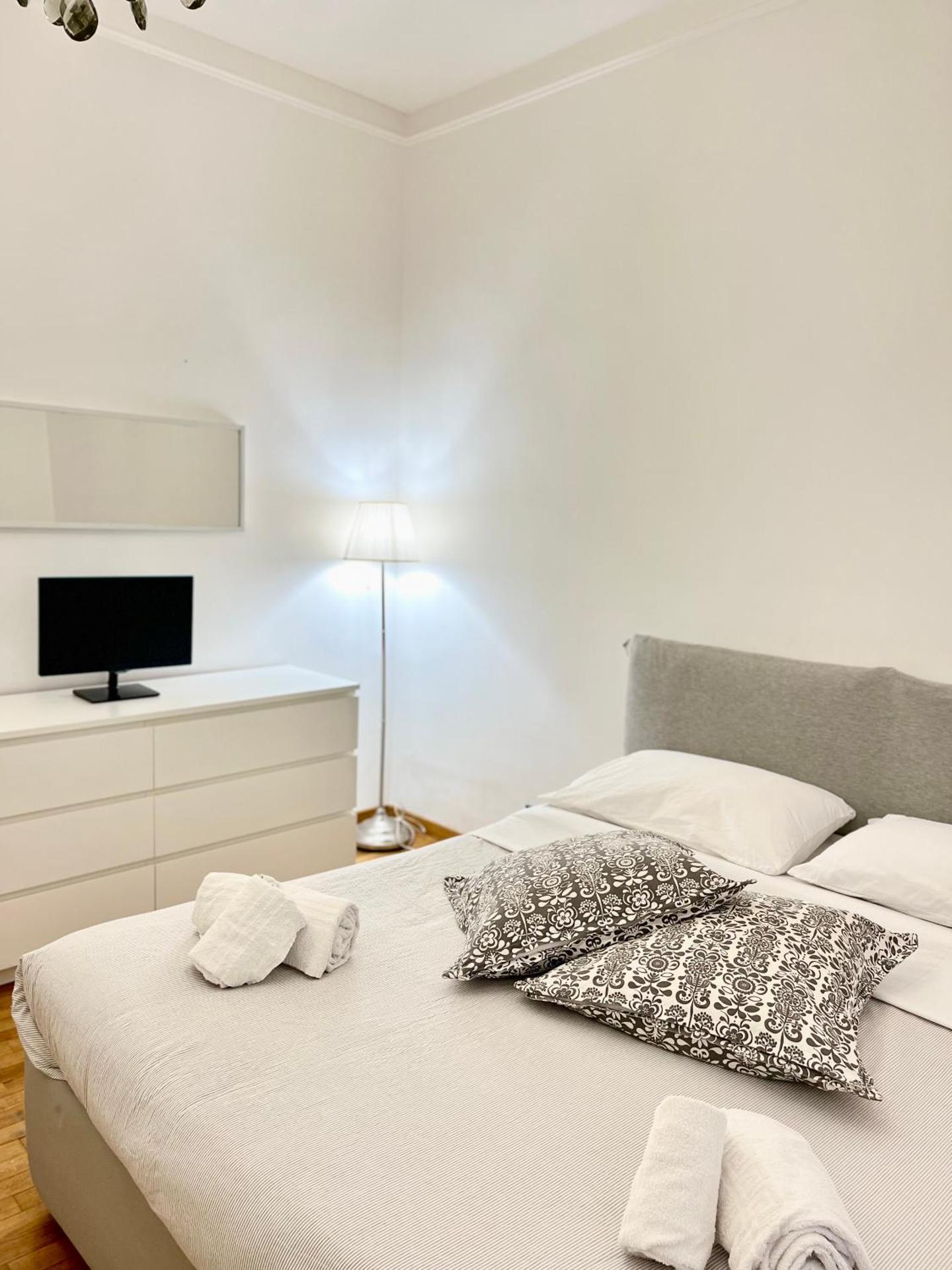 Glory house Vatican & Saint Peter Basilica