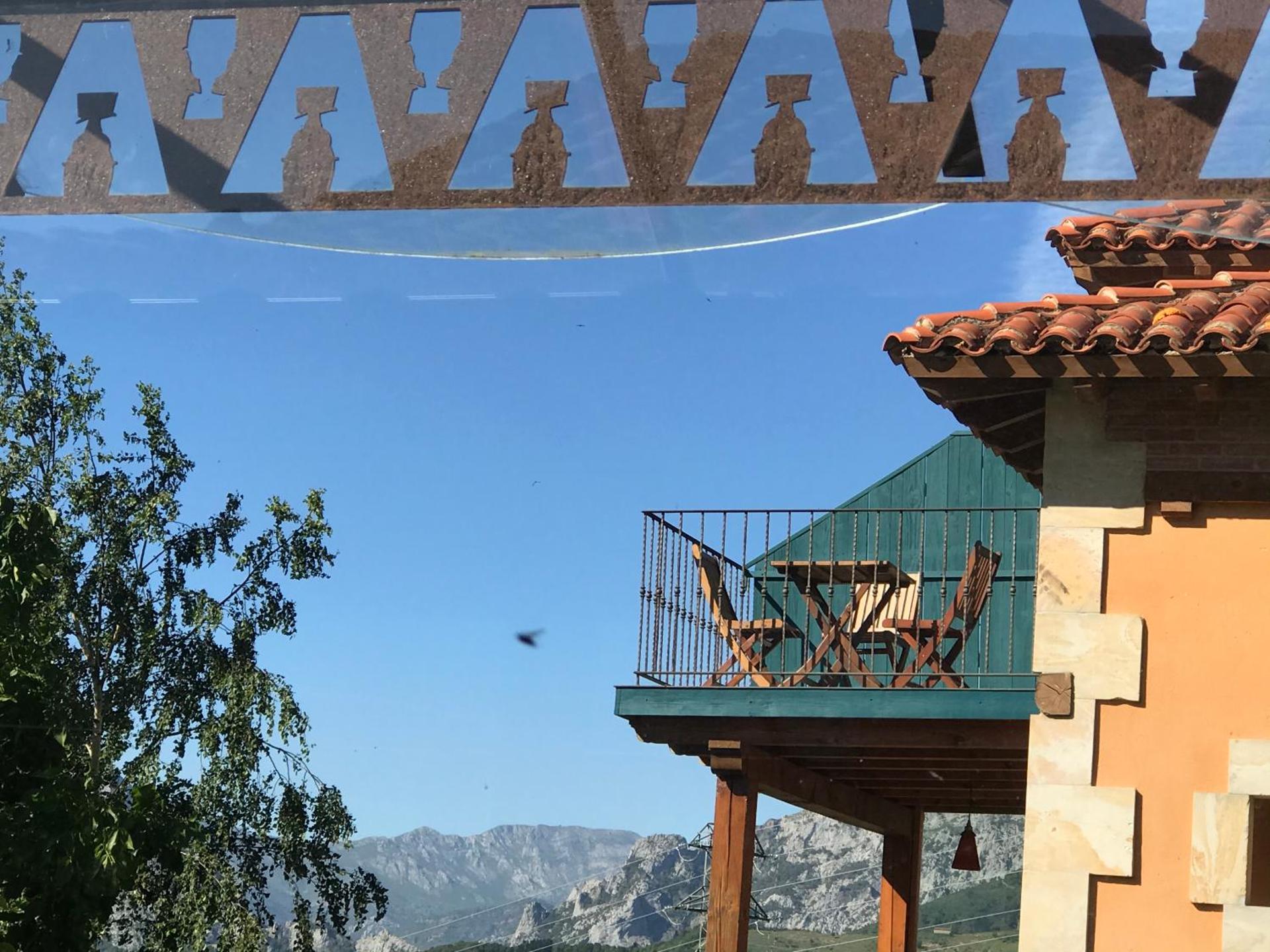 Apartamentos Alquitara