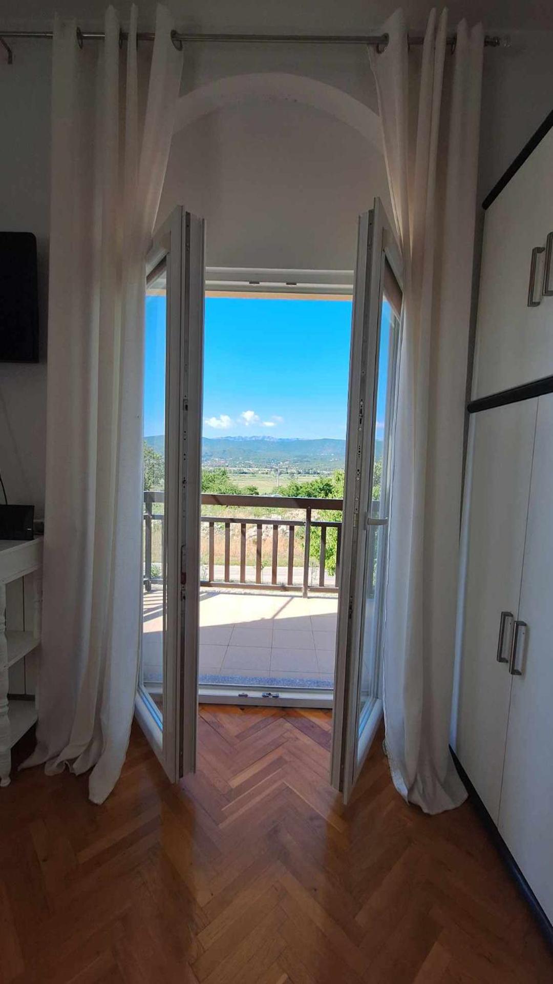 Kosante - luxury apartment - 150 m2 with fitness room