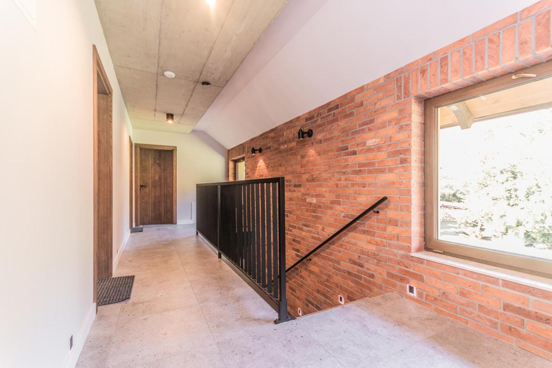 Apartamenty Gajówka- rowery, plac zabaw, sauna, jacuzzi