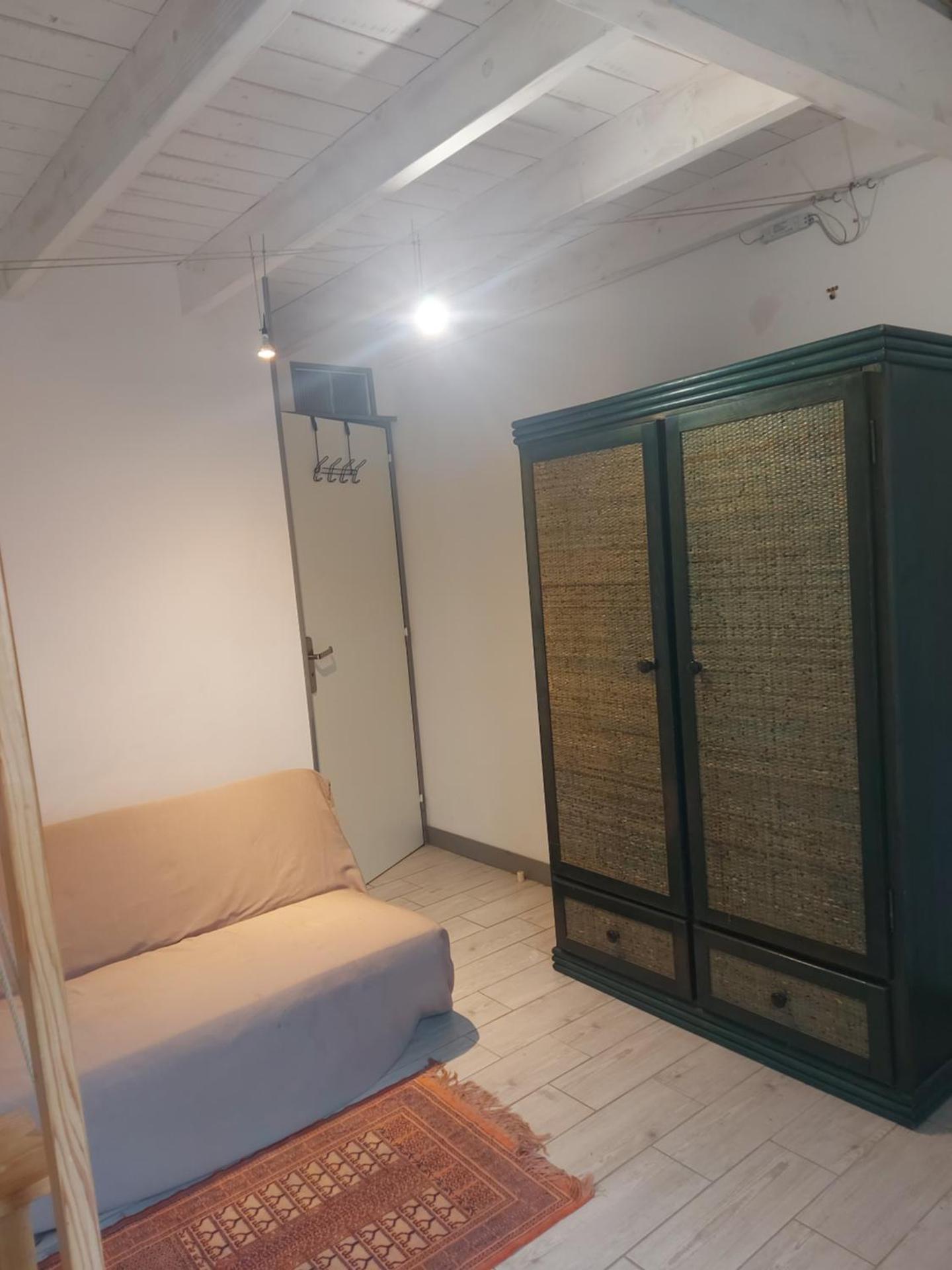 chambre les minimes bord de mer aytré