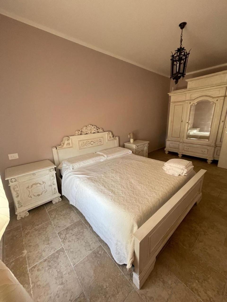 Agriturismo Tenuta Filippi