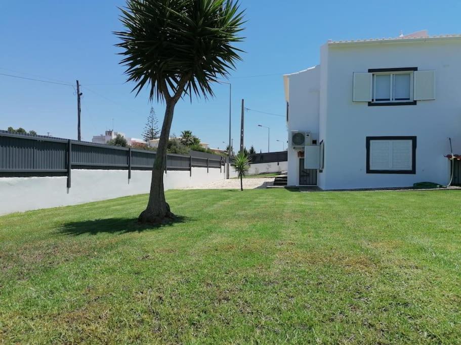 Villa MariSol Ferragudo