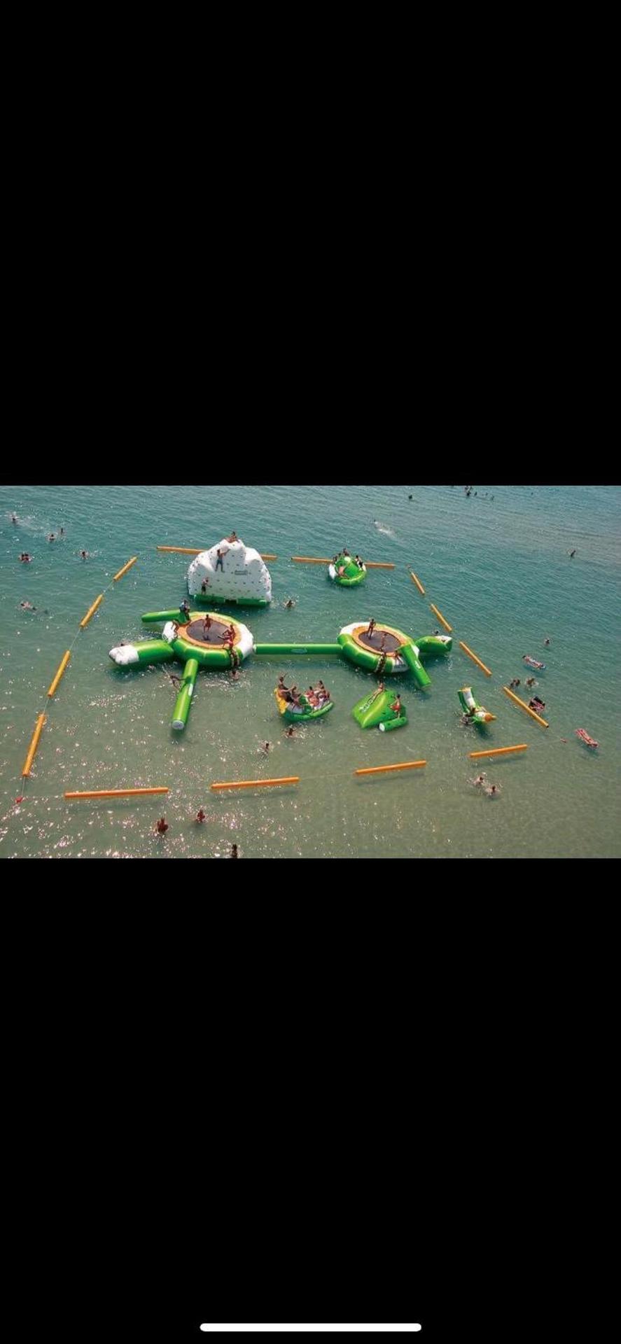 Pepè Apartment -Lago di Bracciano