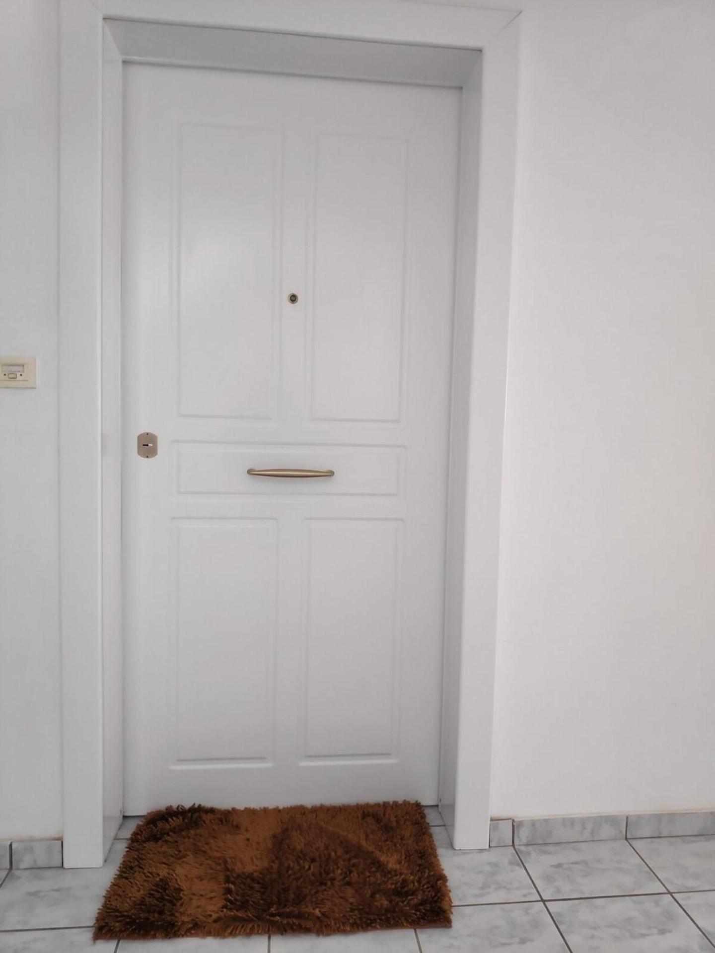 Daphnus Apartment in Agios Konstantinos