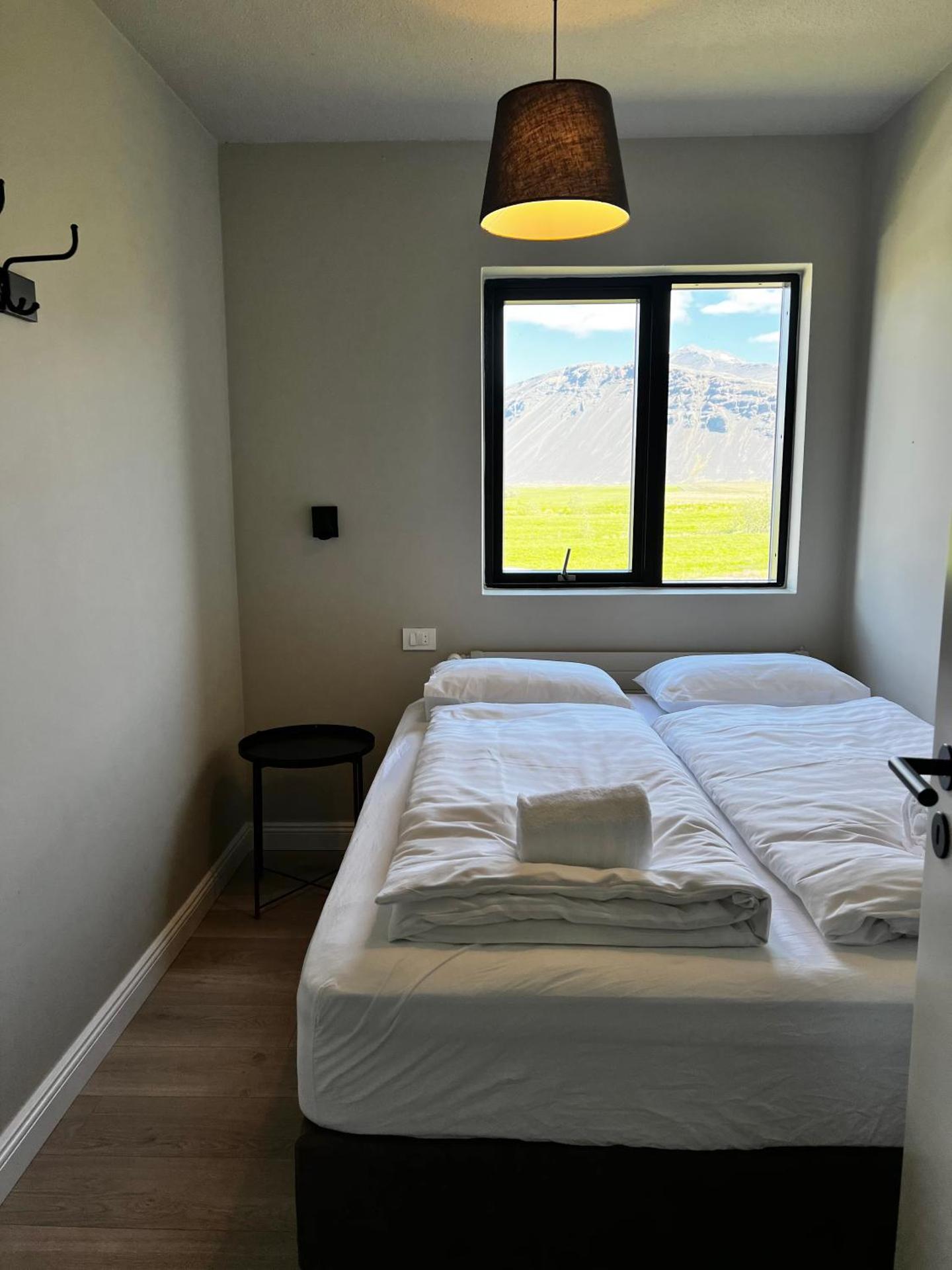 The Greyhouse "Big Apartment"