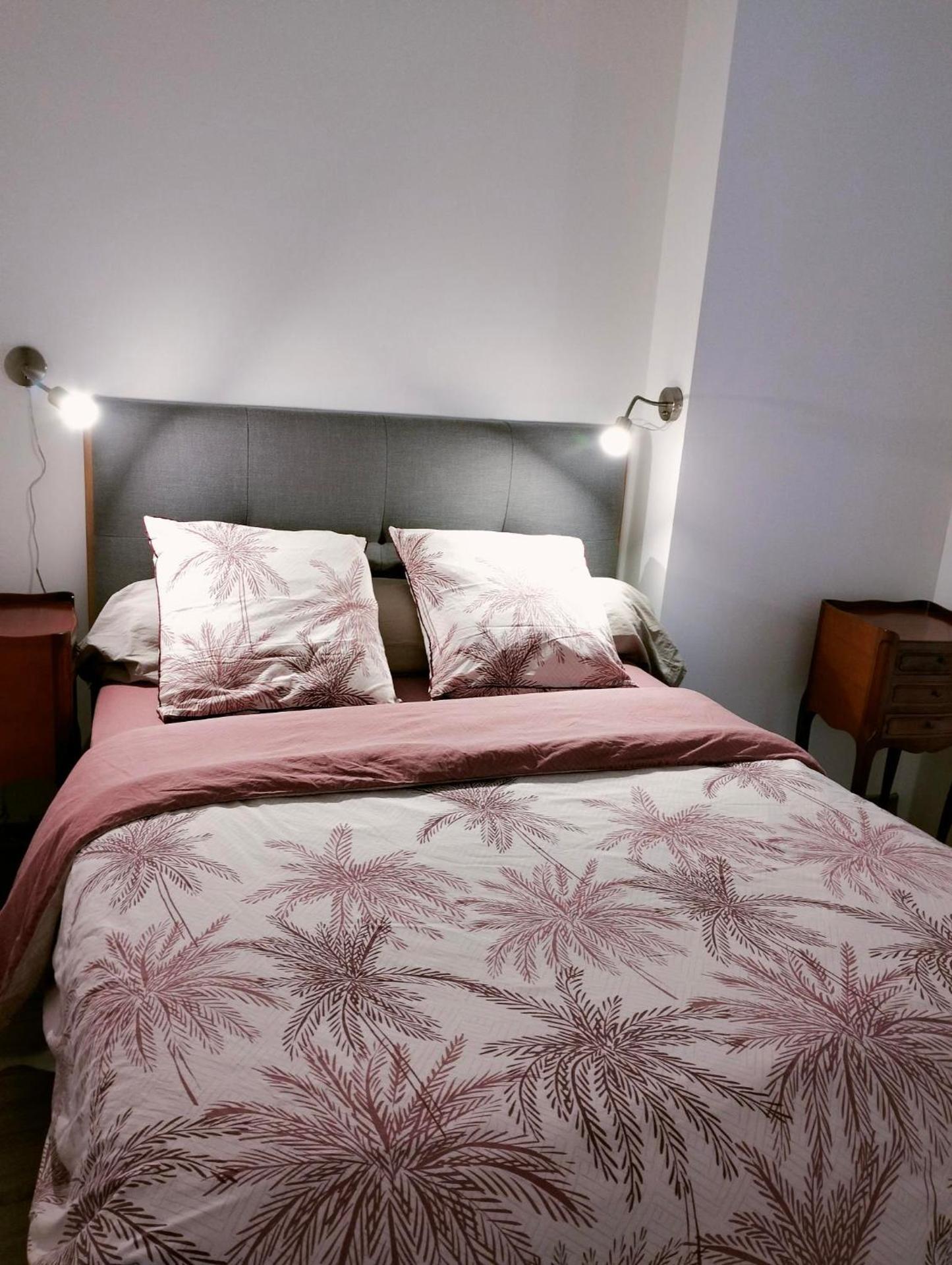 La Provence vous Attend - 2ème étage