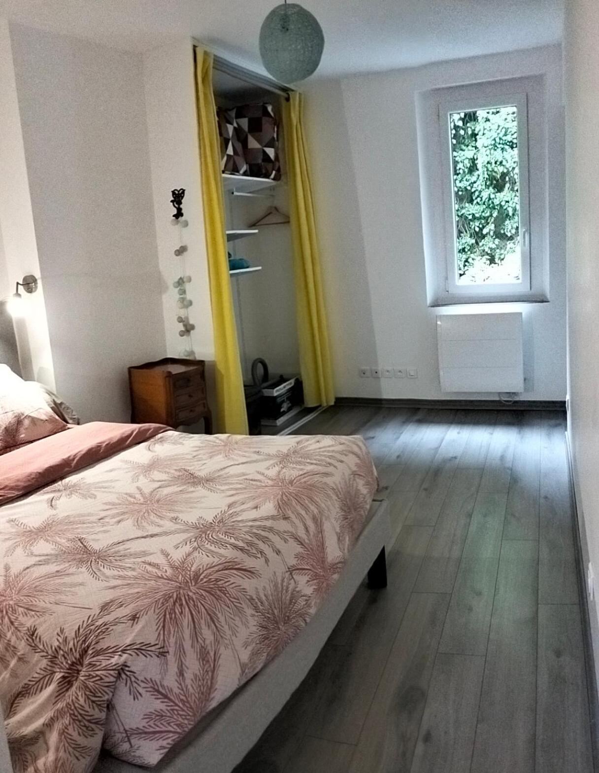 La Provence vous Attend - 2ème étage