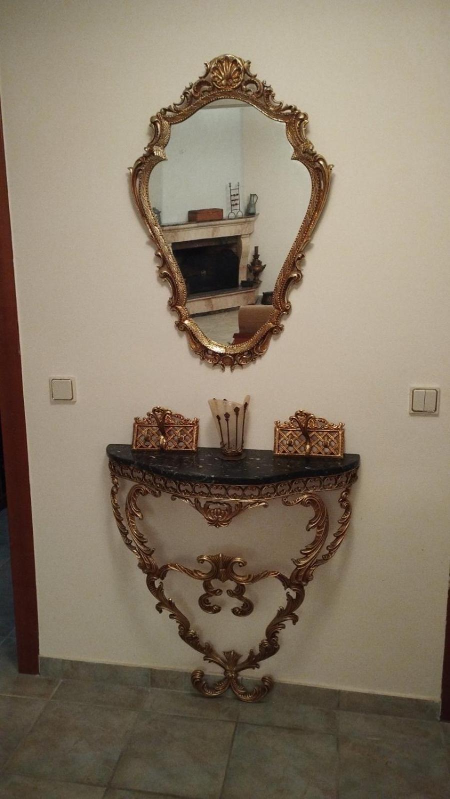 Zeusplace karia Villa Natura