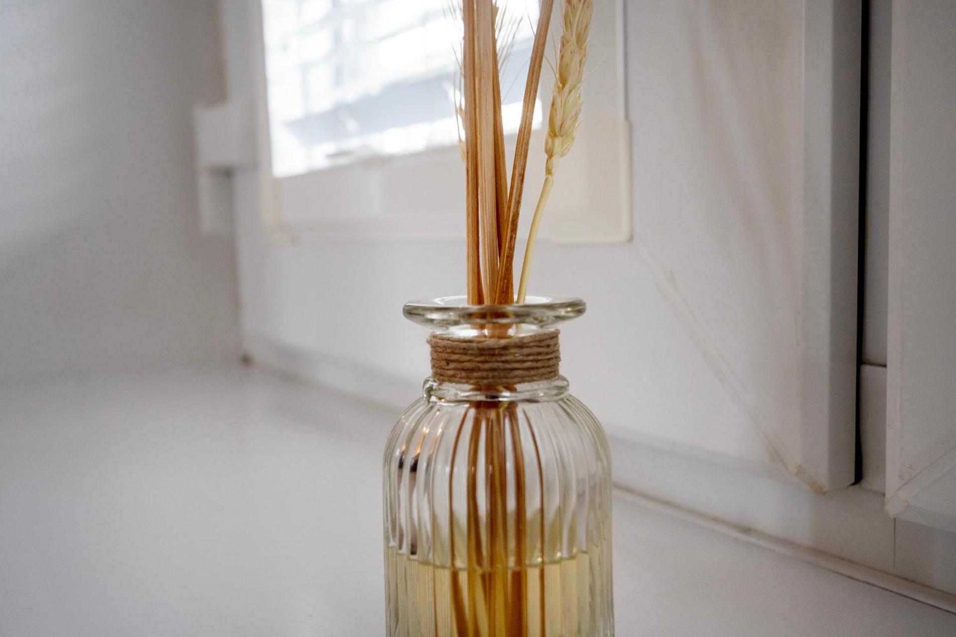 Hampton 3-bedroom Relaxing Escape with Parking