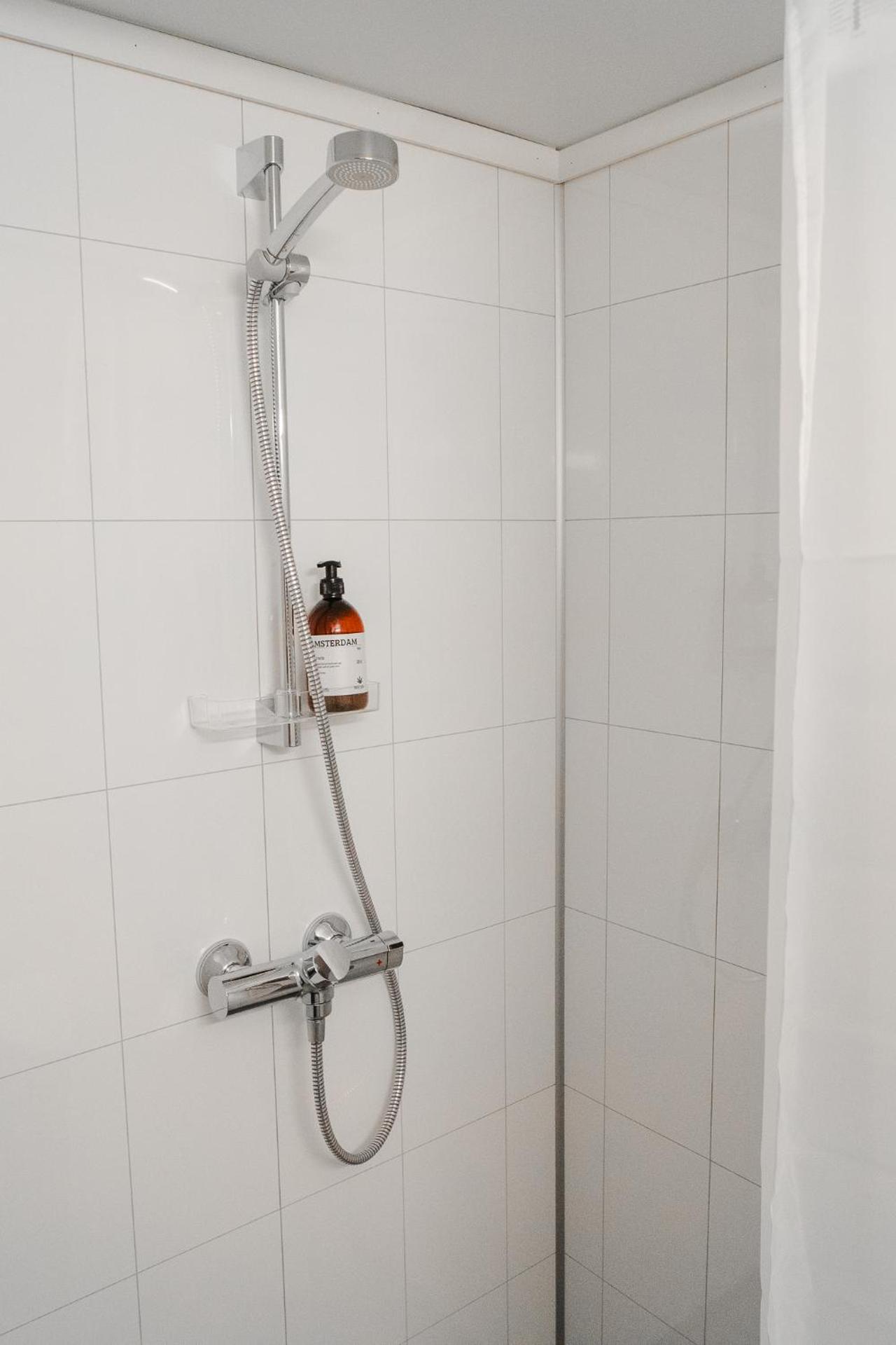 Maristova apartment 110