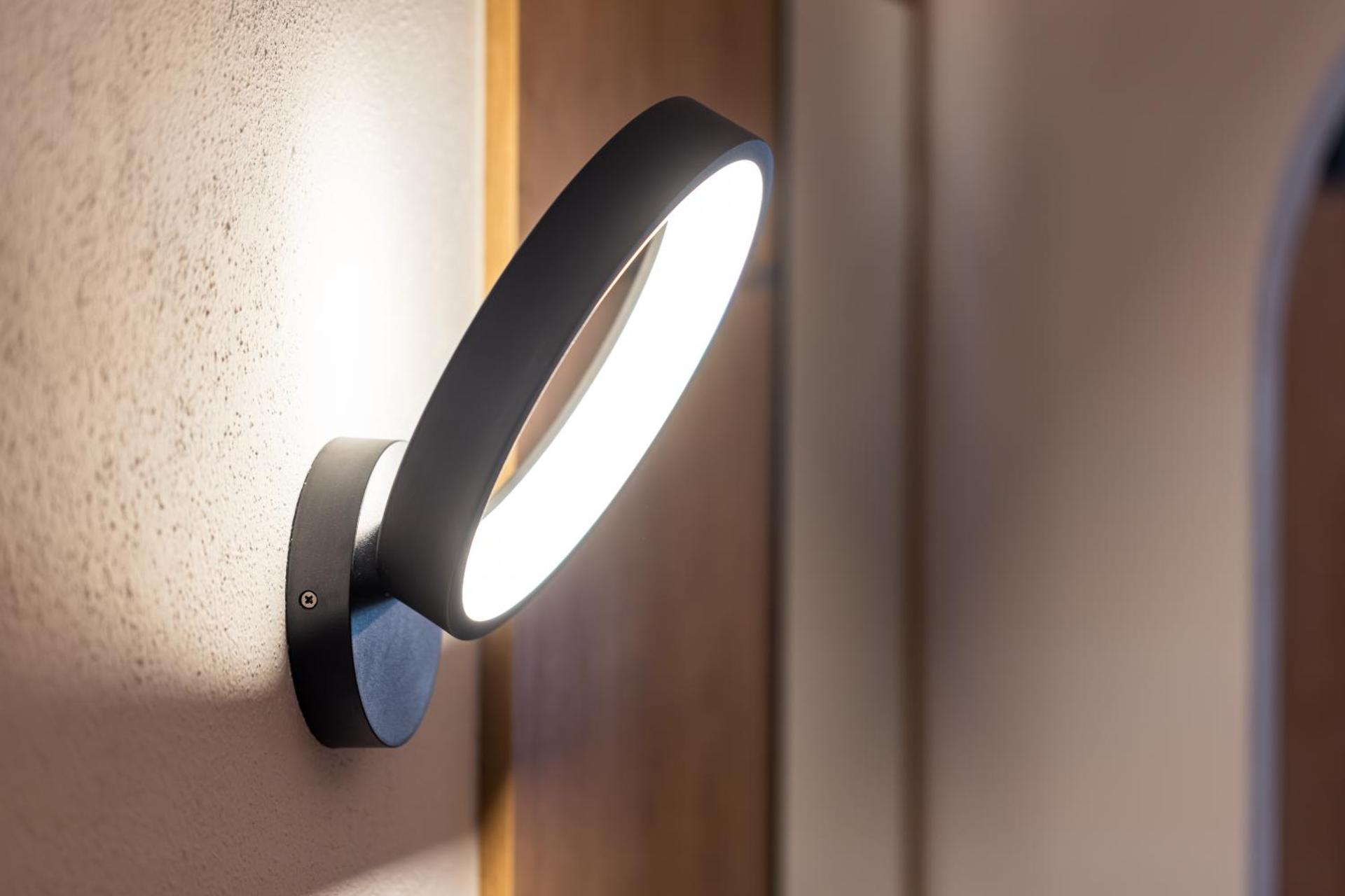 Quality Hosts Arlberg - AFOCH FEI - das Landhaus