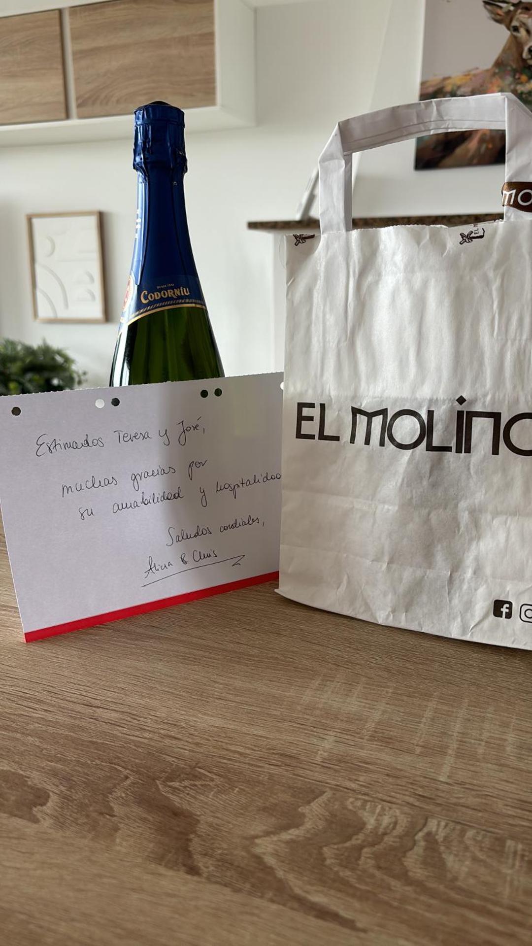 Logo/Certificate/Sign