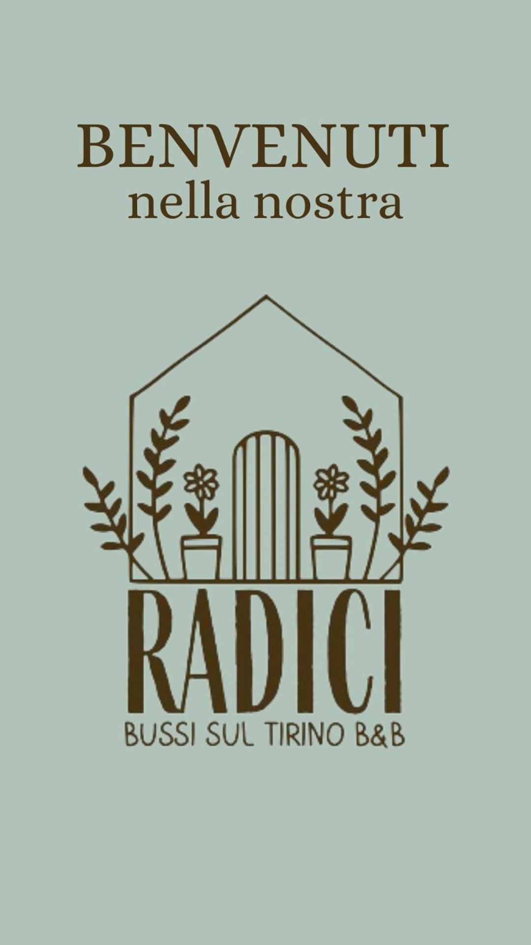 Logo/Certificate/Sign