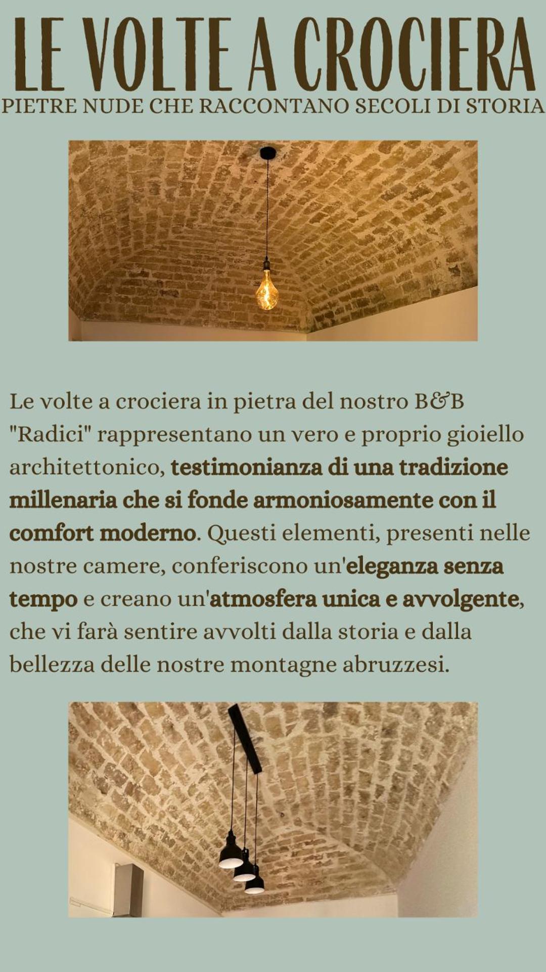 Logo/Certificate/Sign