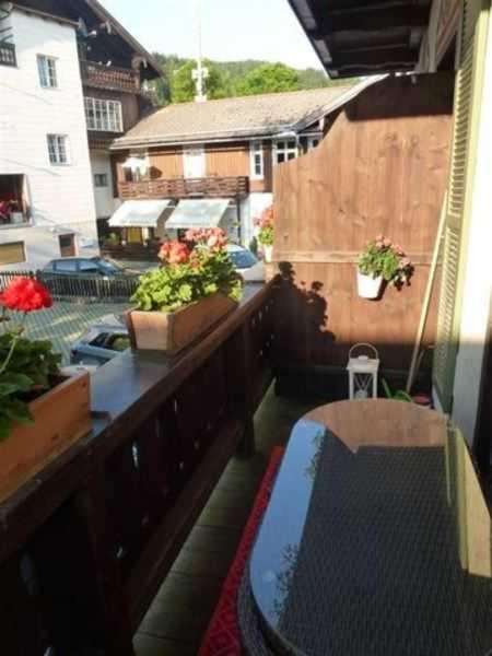 Ferienwohnungen am See _ Hinterseer