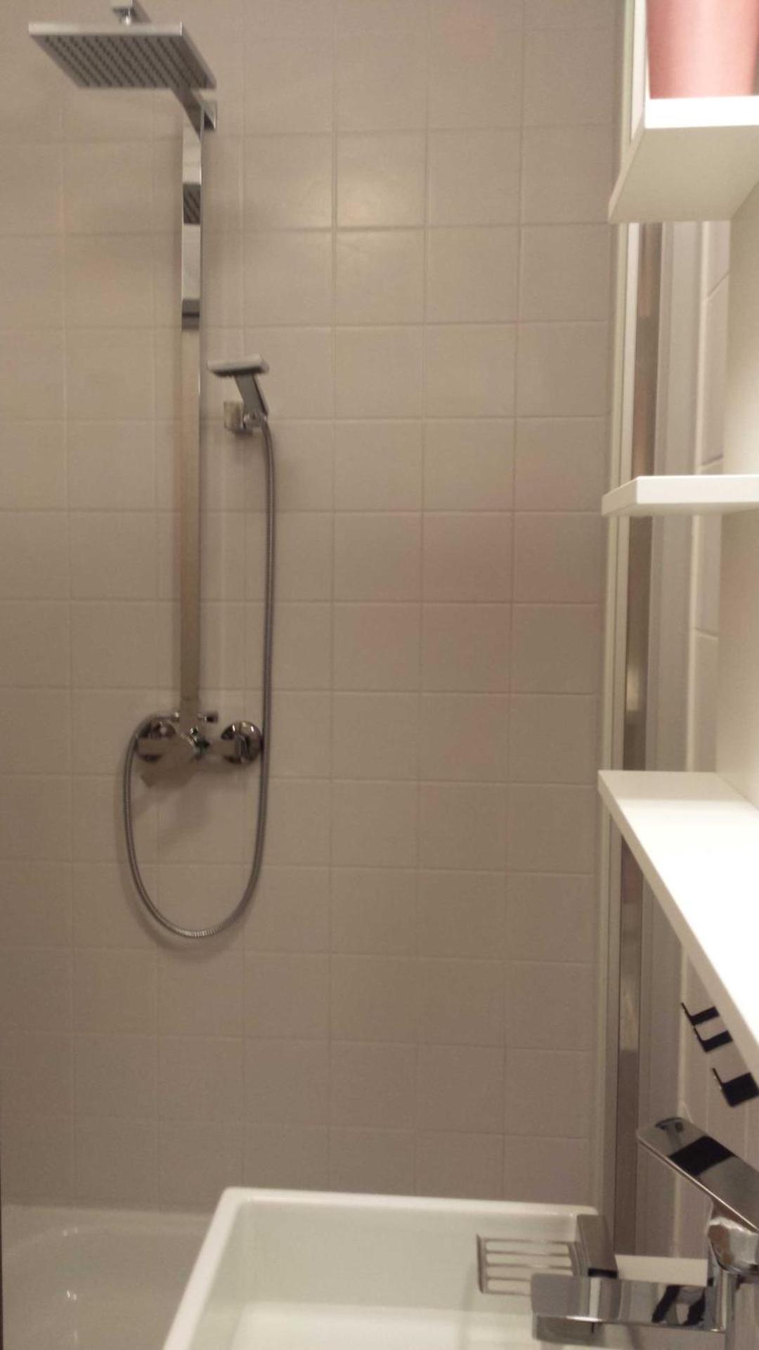 Ferienwohnungen am See _ Hinterseer