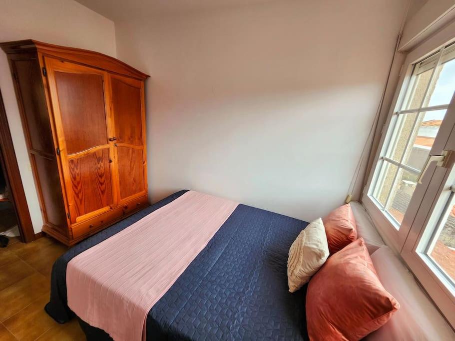 Dúplex Rúa Sol - Netflix