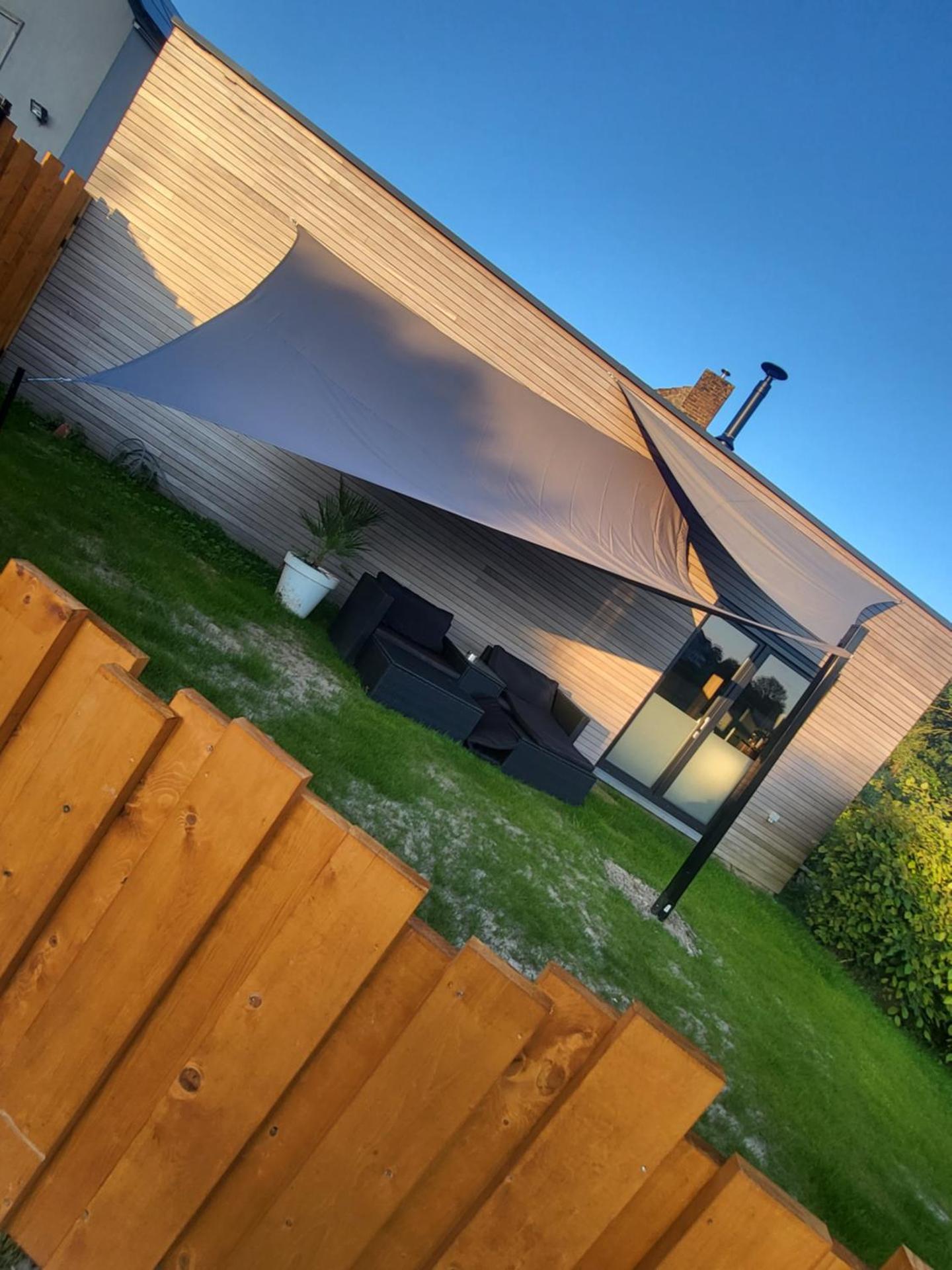 La Suite Spa privatif Le Revella