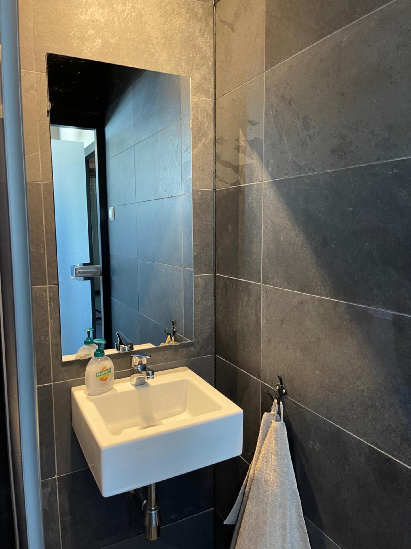 PrinsHaerlyck Overnachten