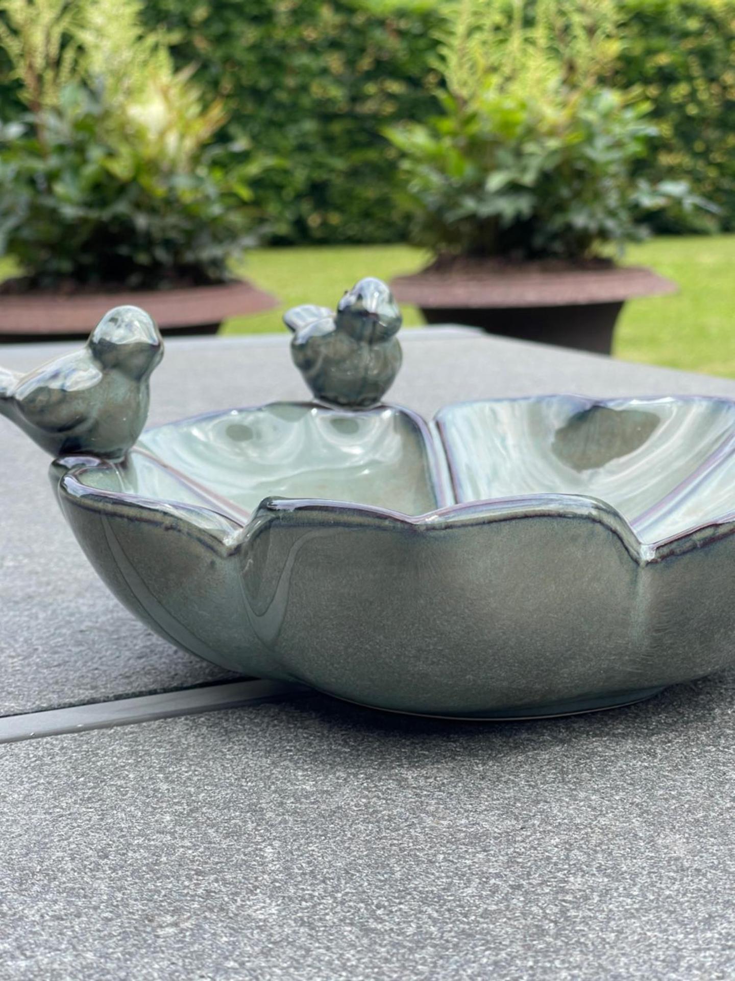 PrinsHaerlyck Overnachten