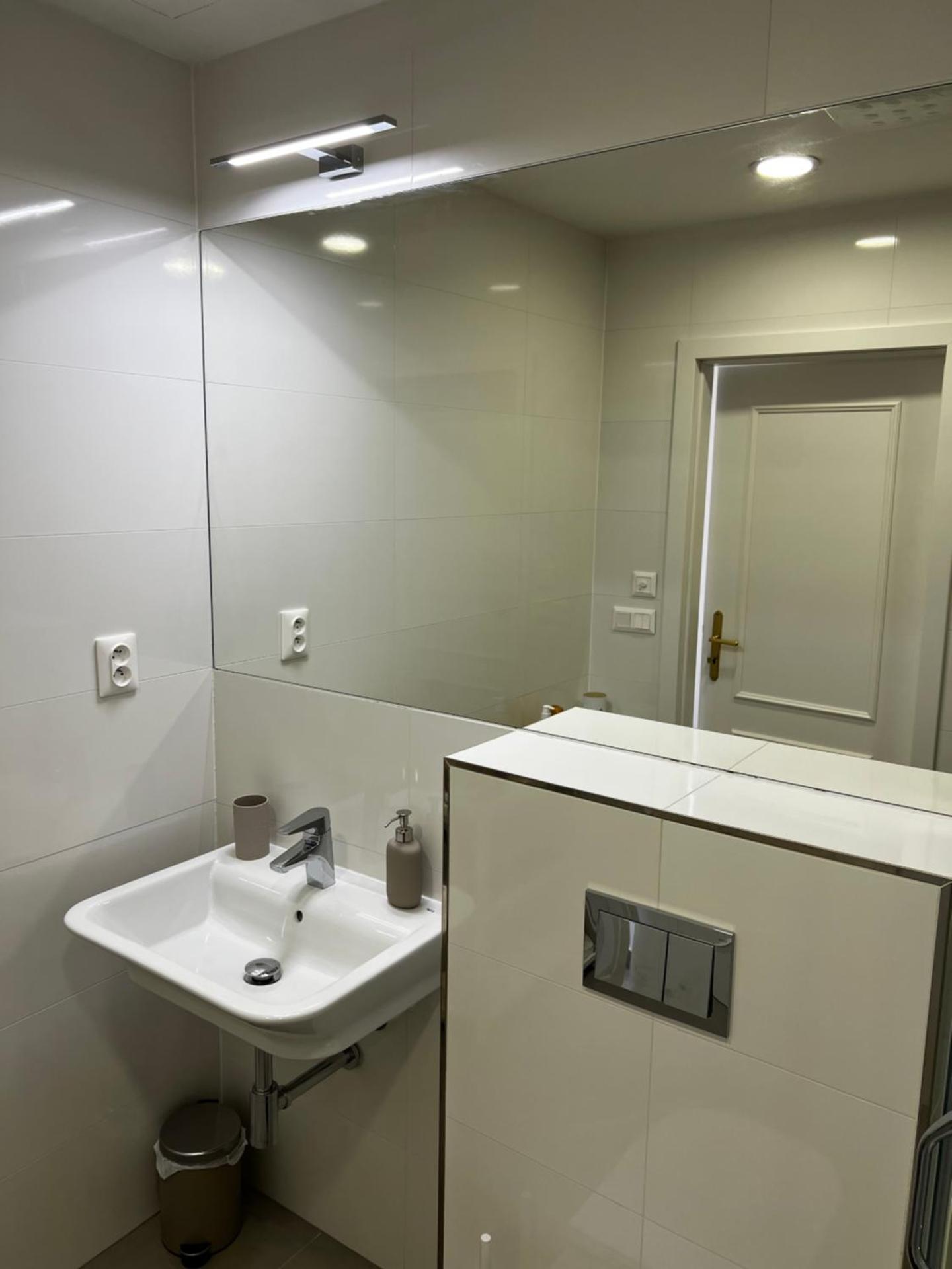 National Museum View Studio