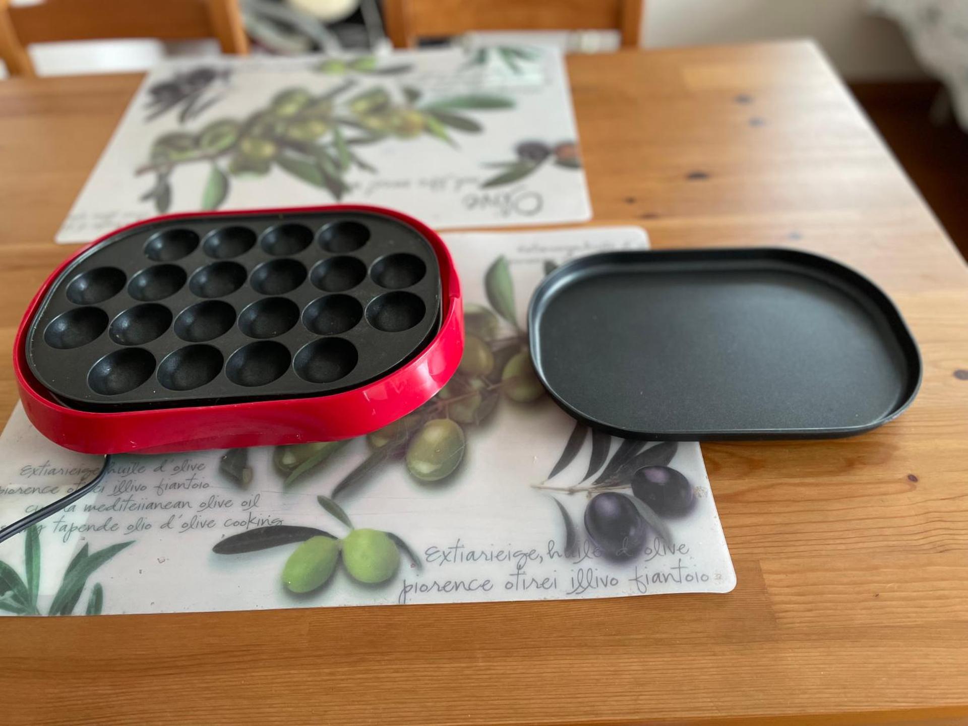 コンドミニアム　アガサンクス