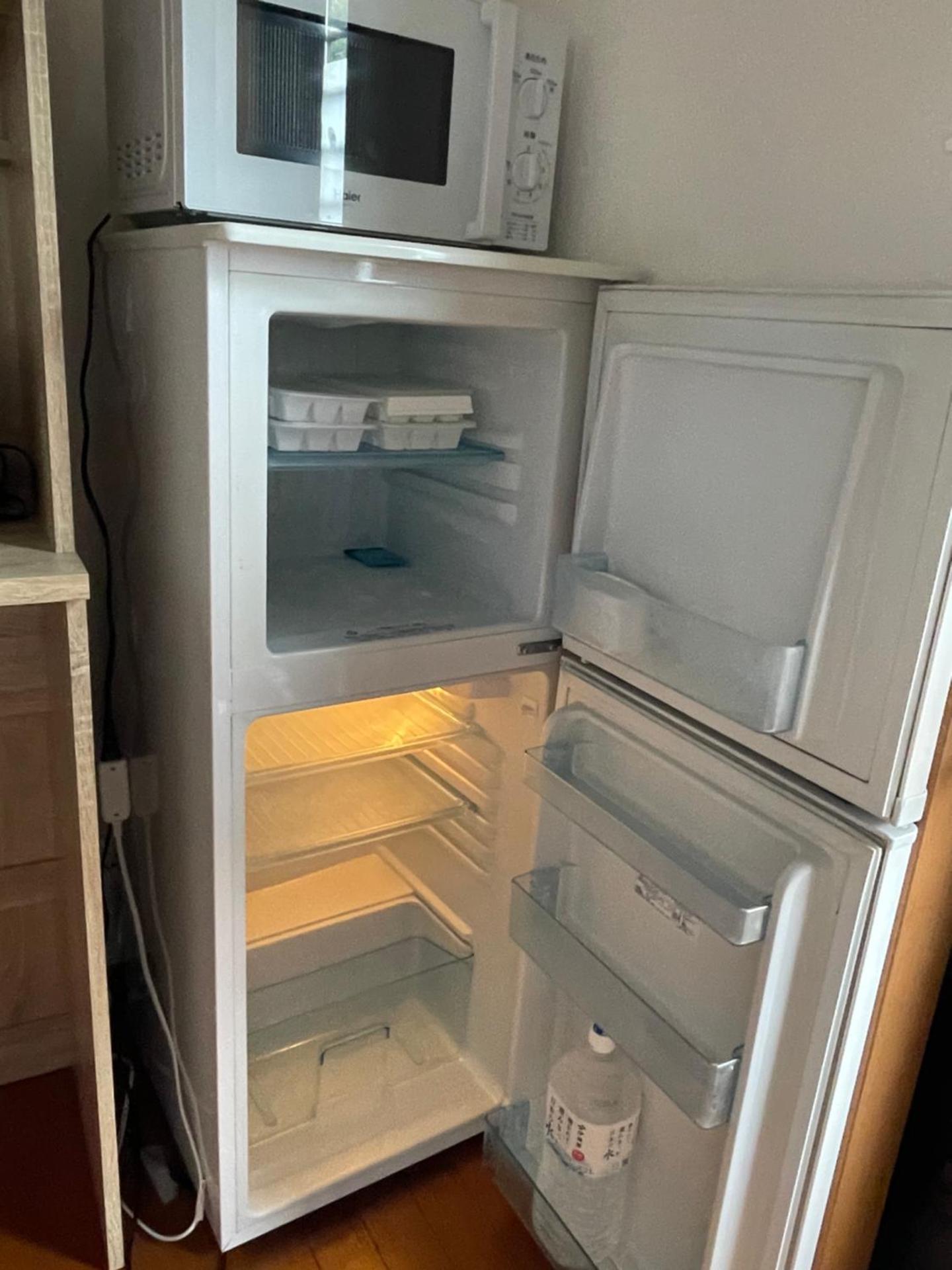 コンドミニアム　アガサンクス