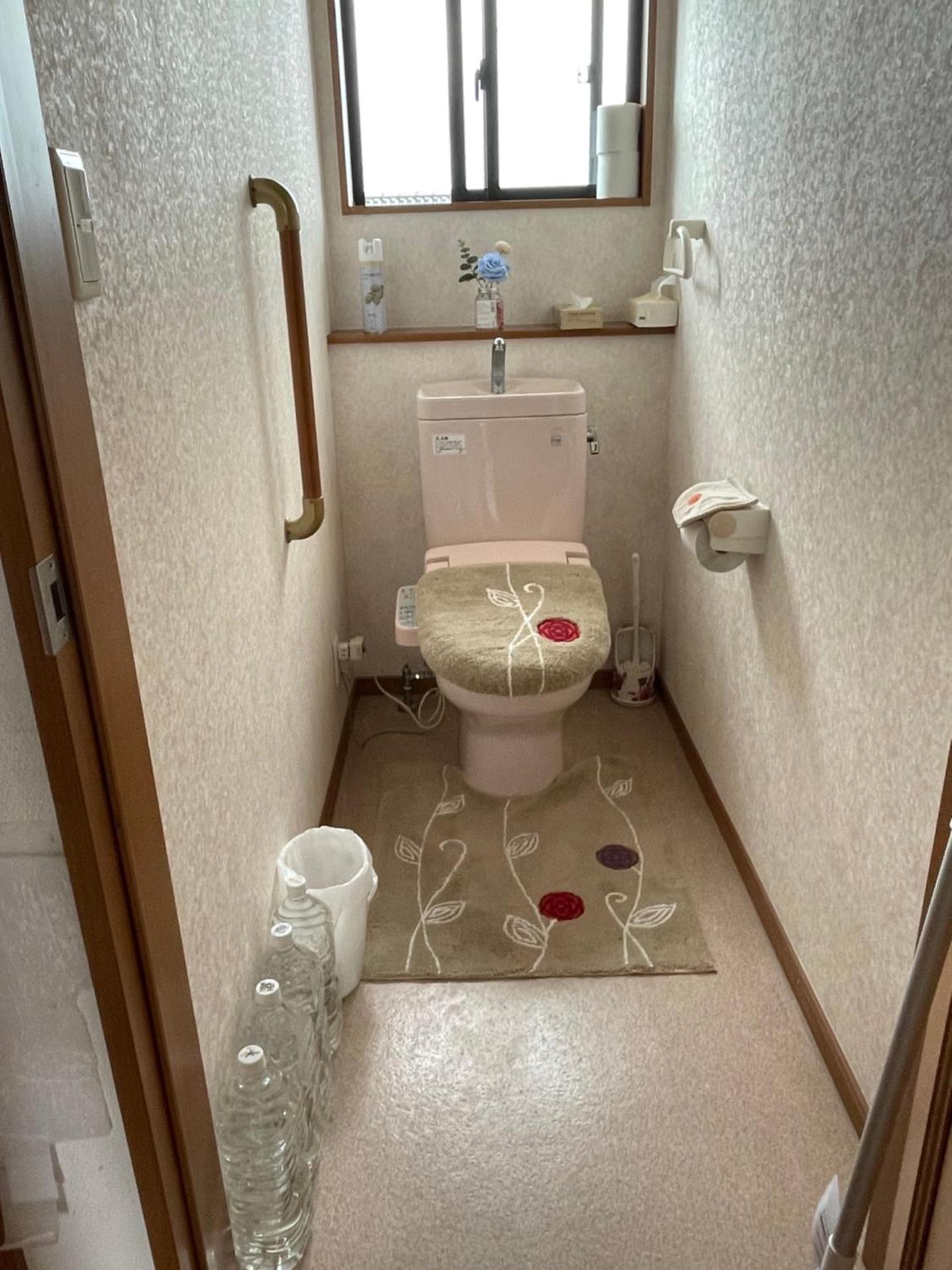 コンドミニアム　アガサンクス