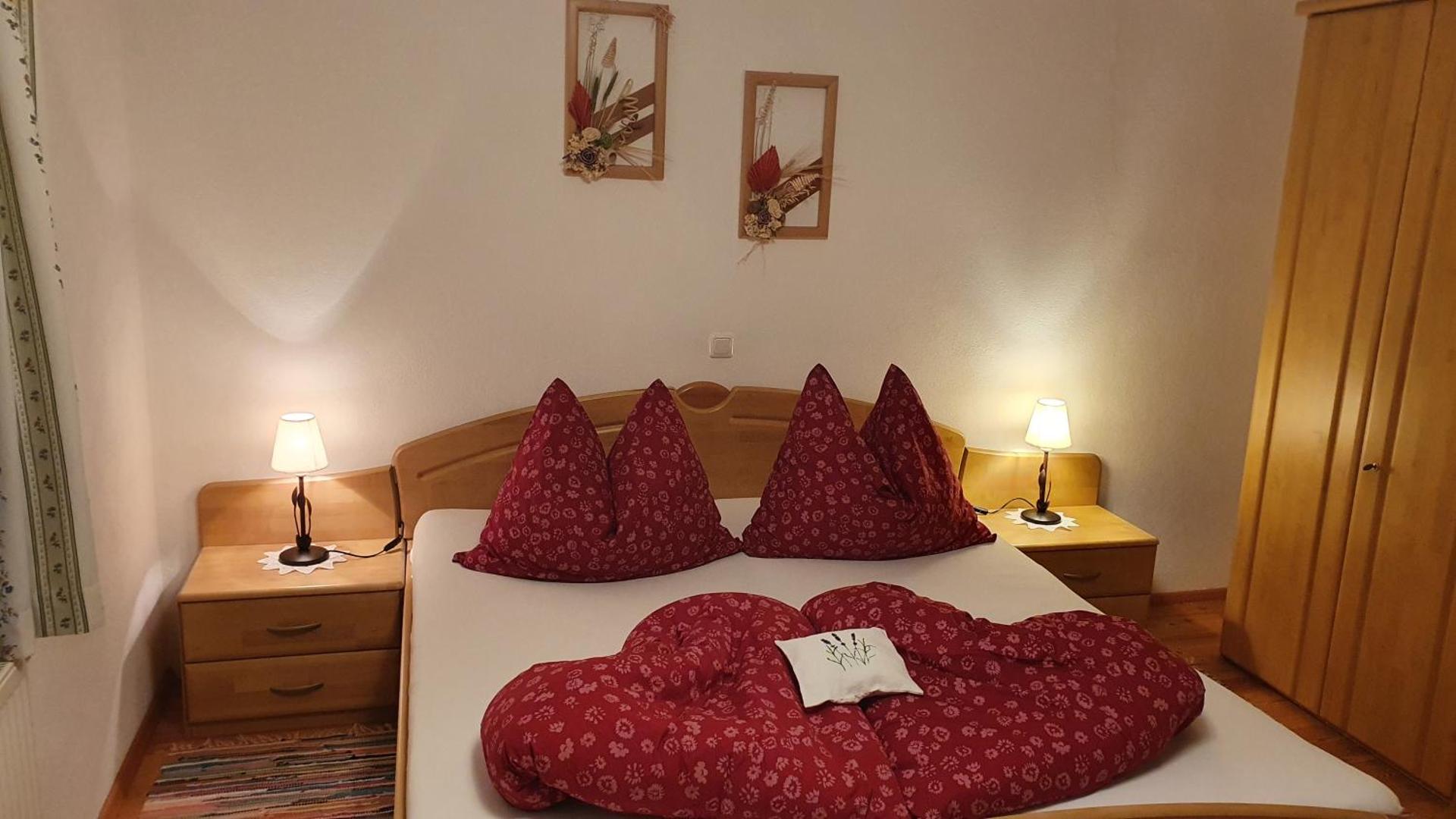 Biobauernhof Schöttelbauer