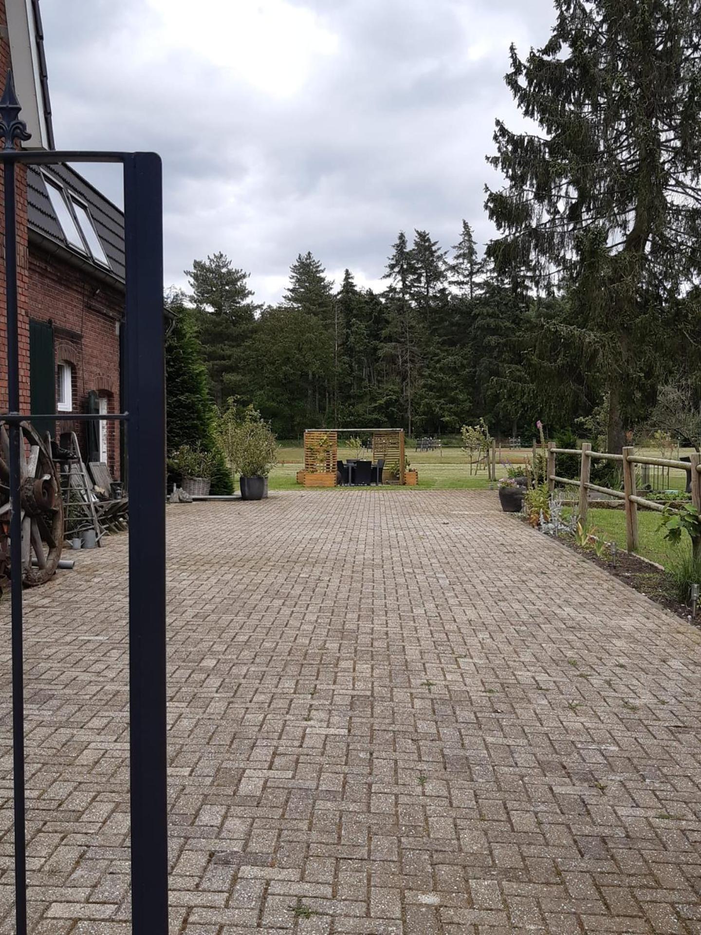 B&B Bourgondisch Lomm