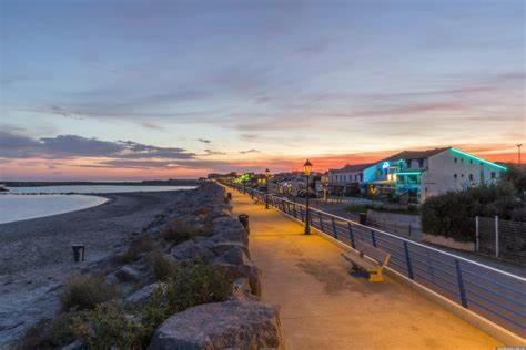 Les Chambres de Paulette Chambres à Thème Jack Sparrow
