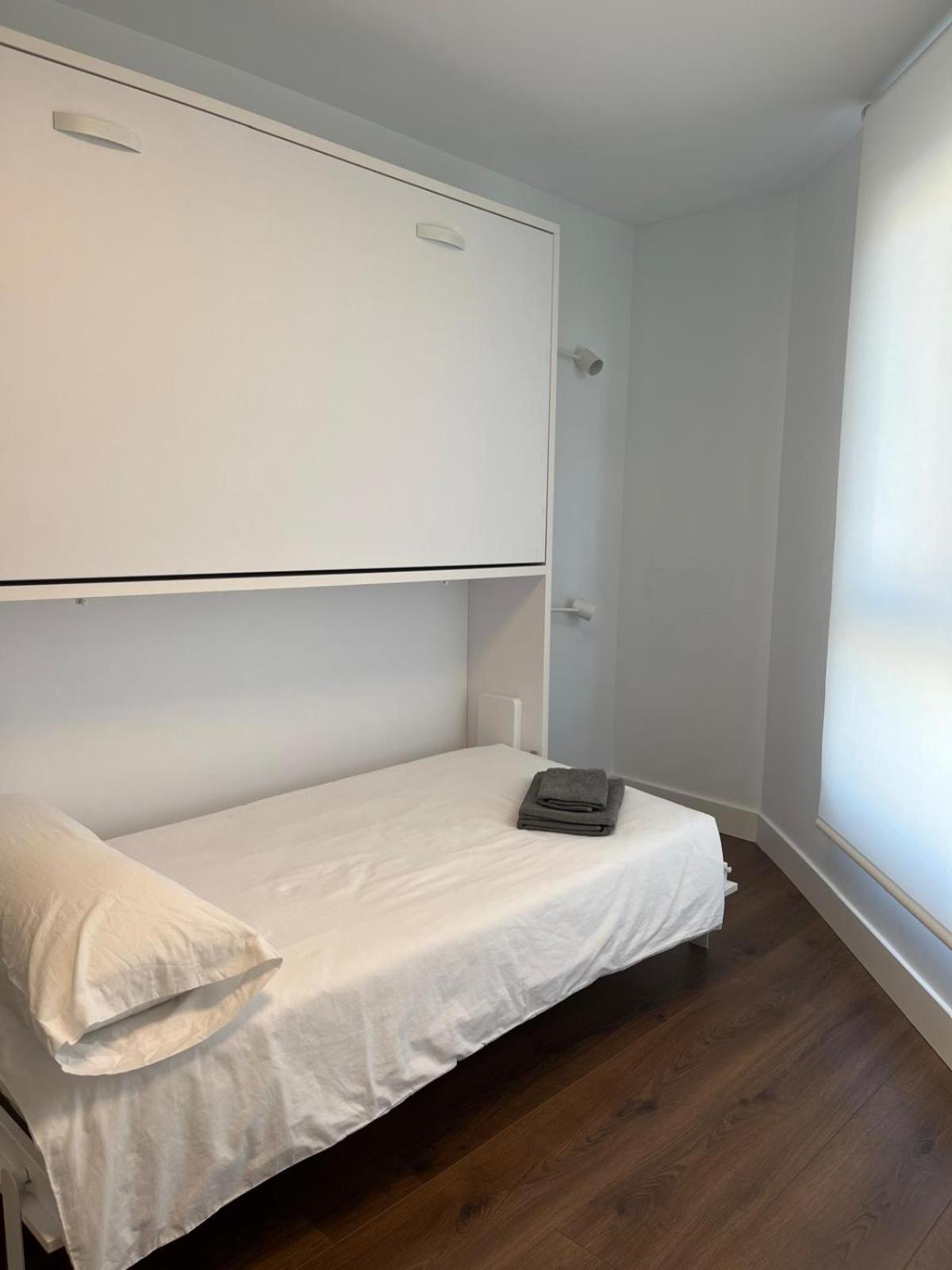 Ederra By Basquelidays