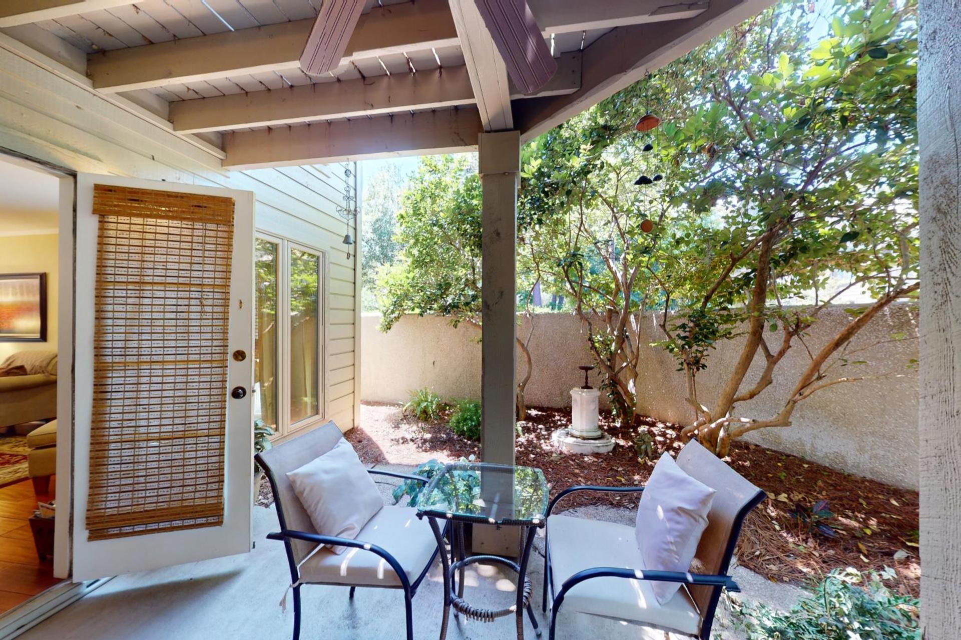 St. Andrews Common 1867