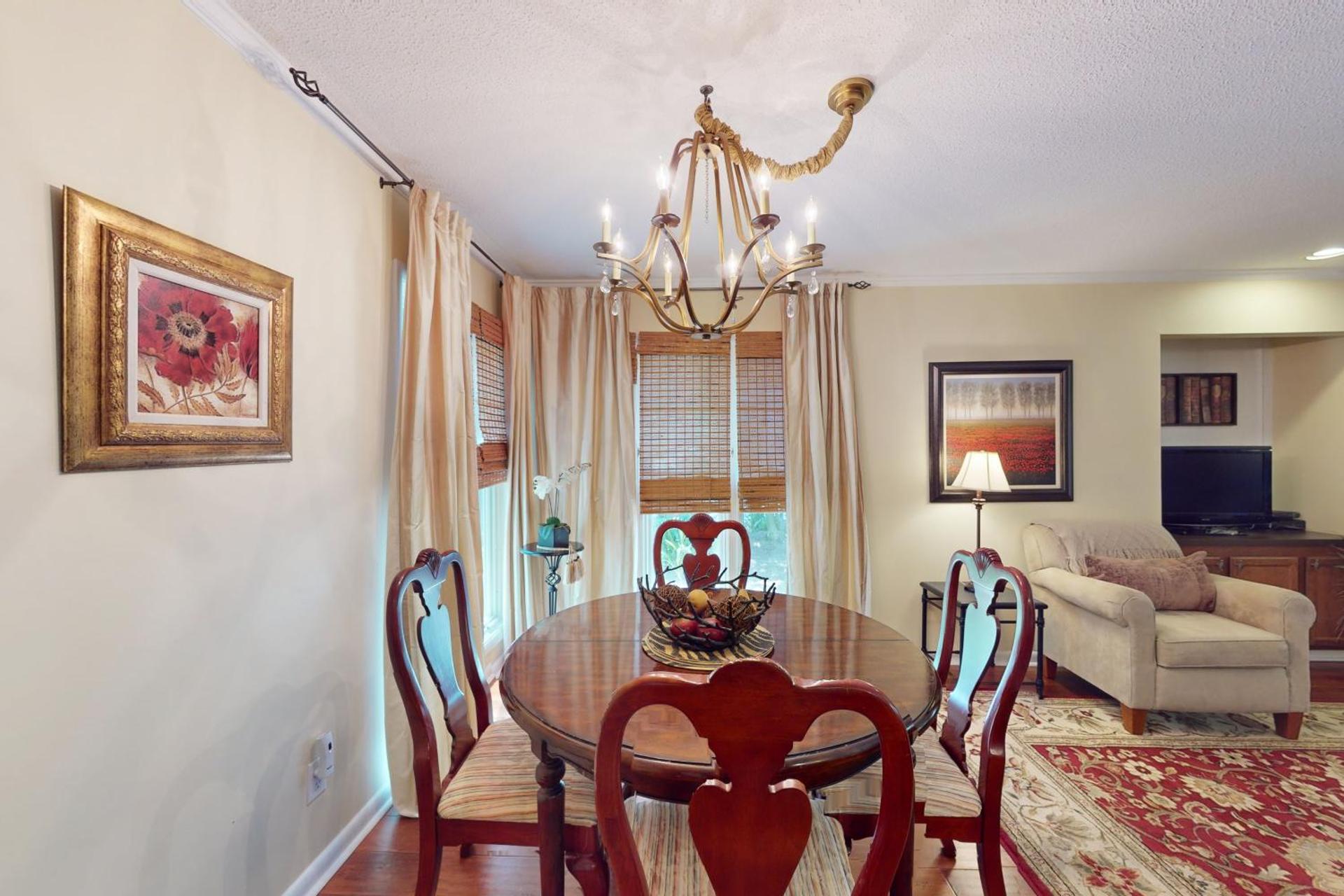 St. Andrews Common 1867