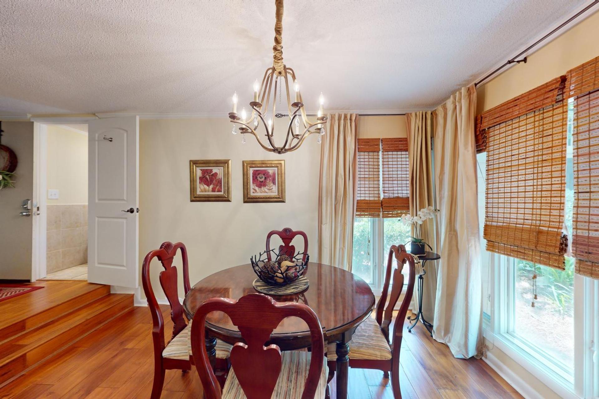 St. Andrews Common 1867