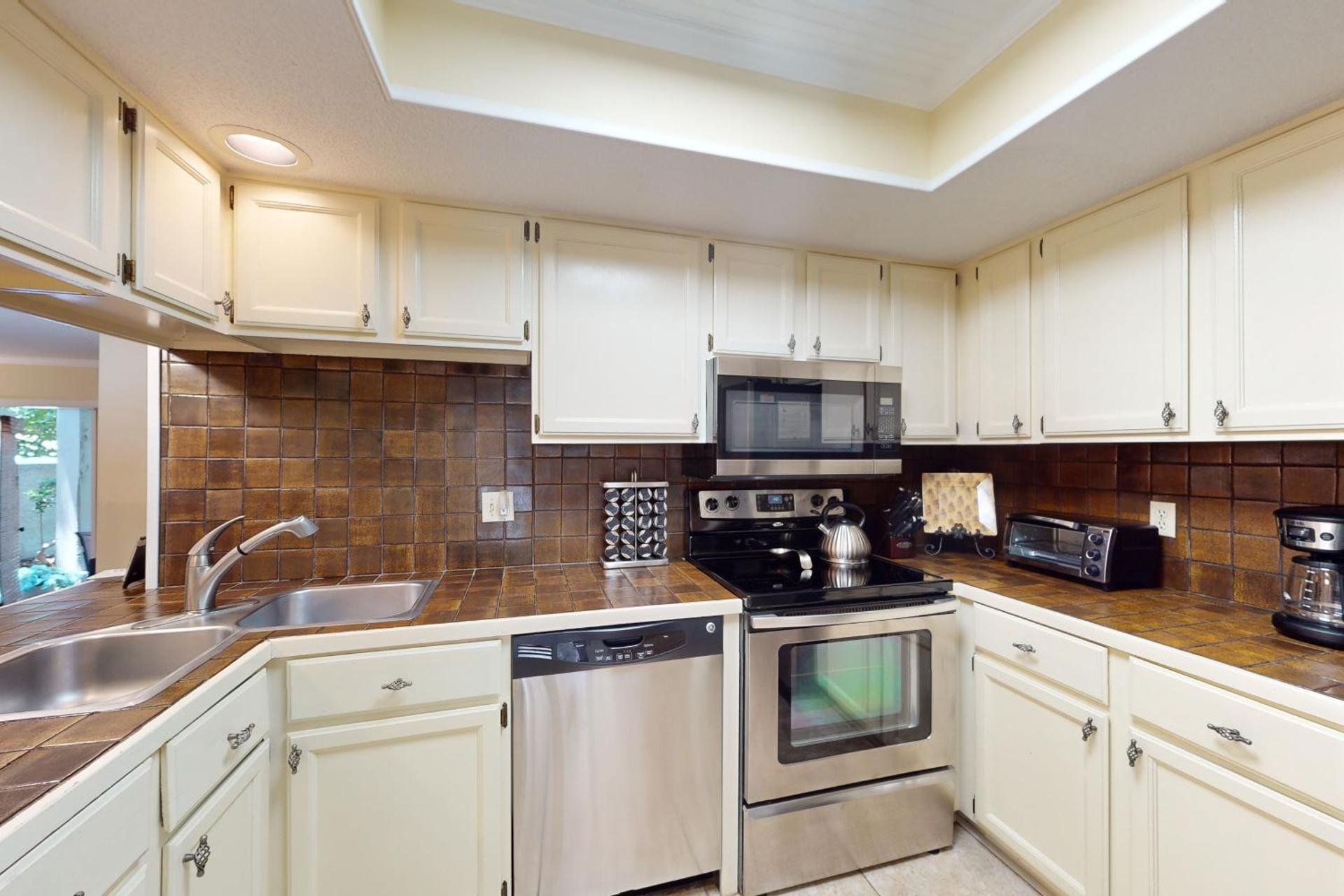 St. Andrews Common 1867